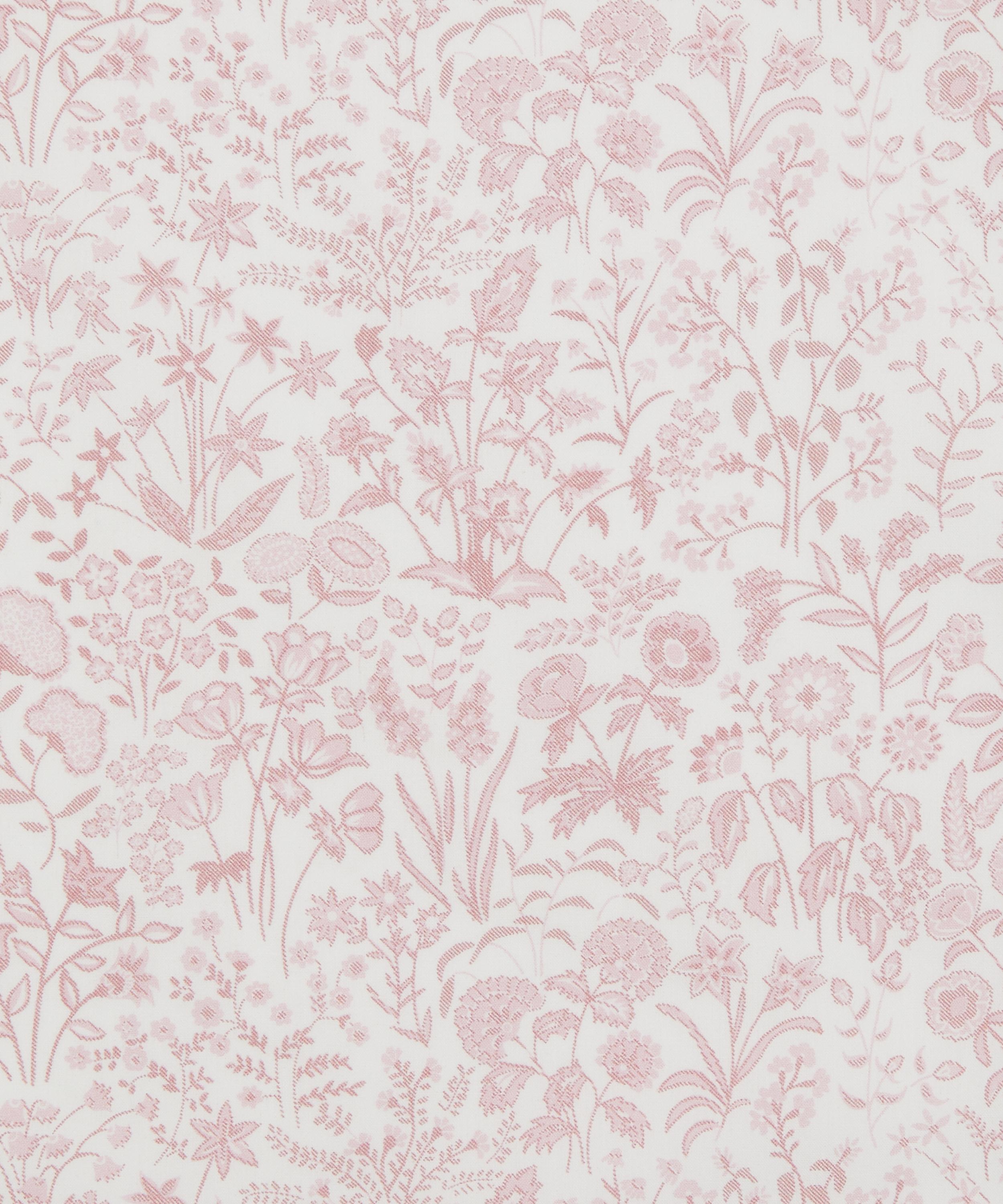 Liberty Fabrics - Shepherdly Lullaby Tana Lawn&trade; Cotton