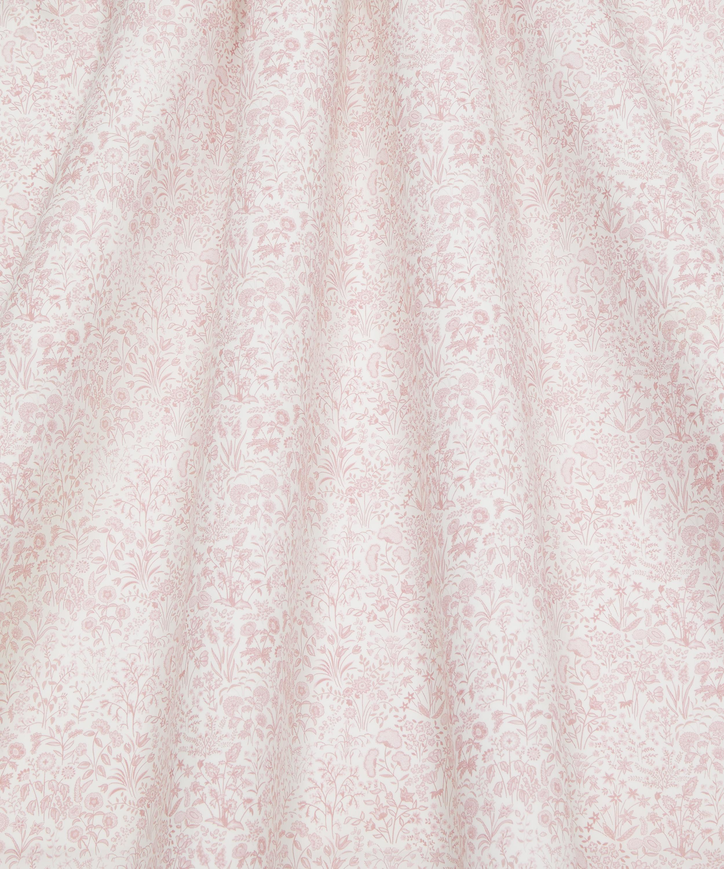 Liberty Fabrics - Shepherdly Lullaby Tana Lawn&trade; Cotton image number 2