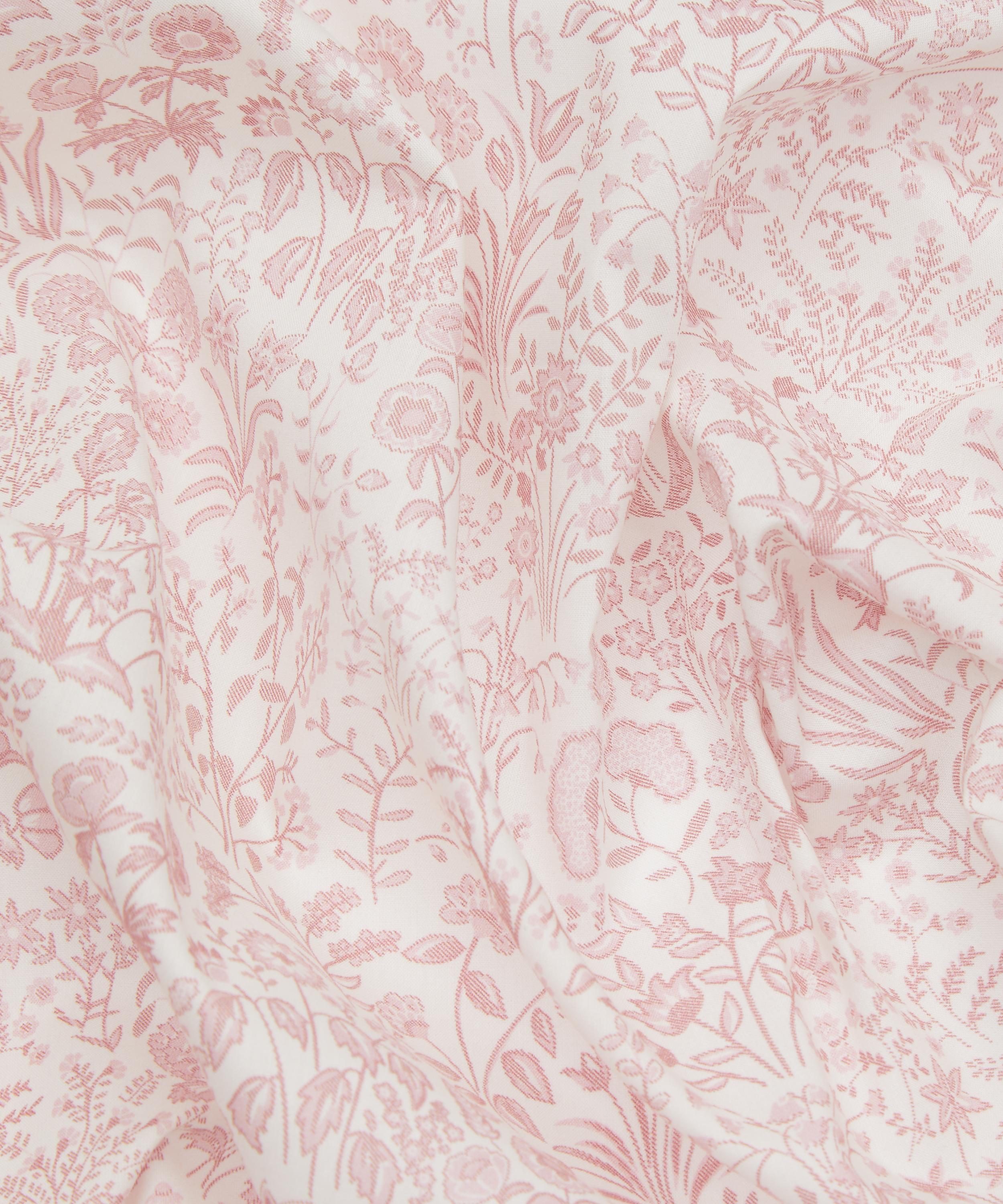 Liberty Fabrics - Shepherdly Lullaby Tana Lawn&trade; Cotton image number 3