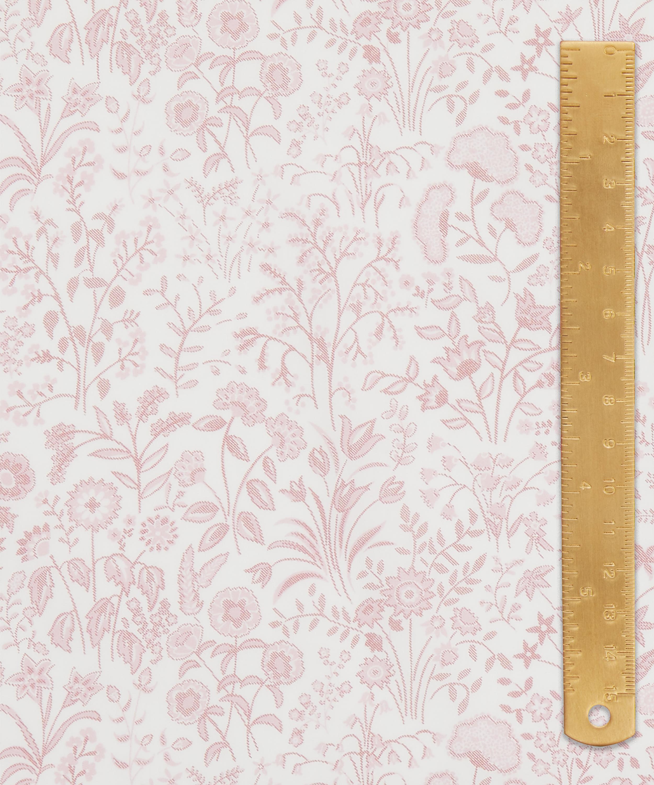 Liberty Fabrics - Shepherdly Lullaby Tana Lawn&trade; Cotton image number 4