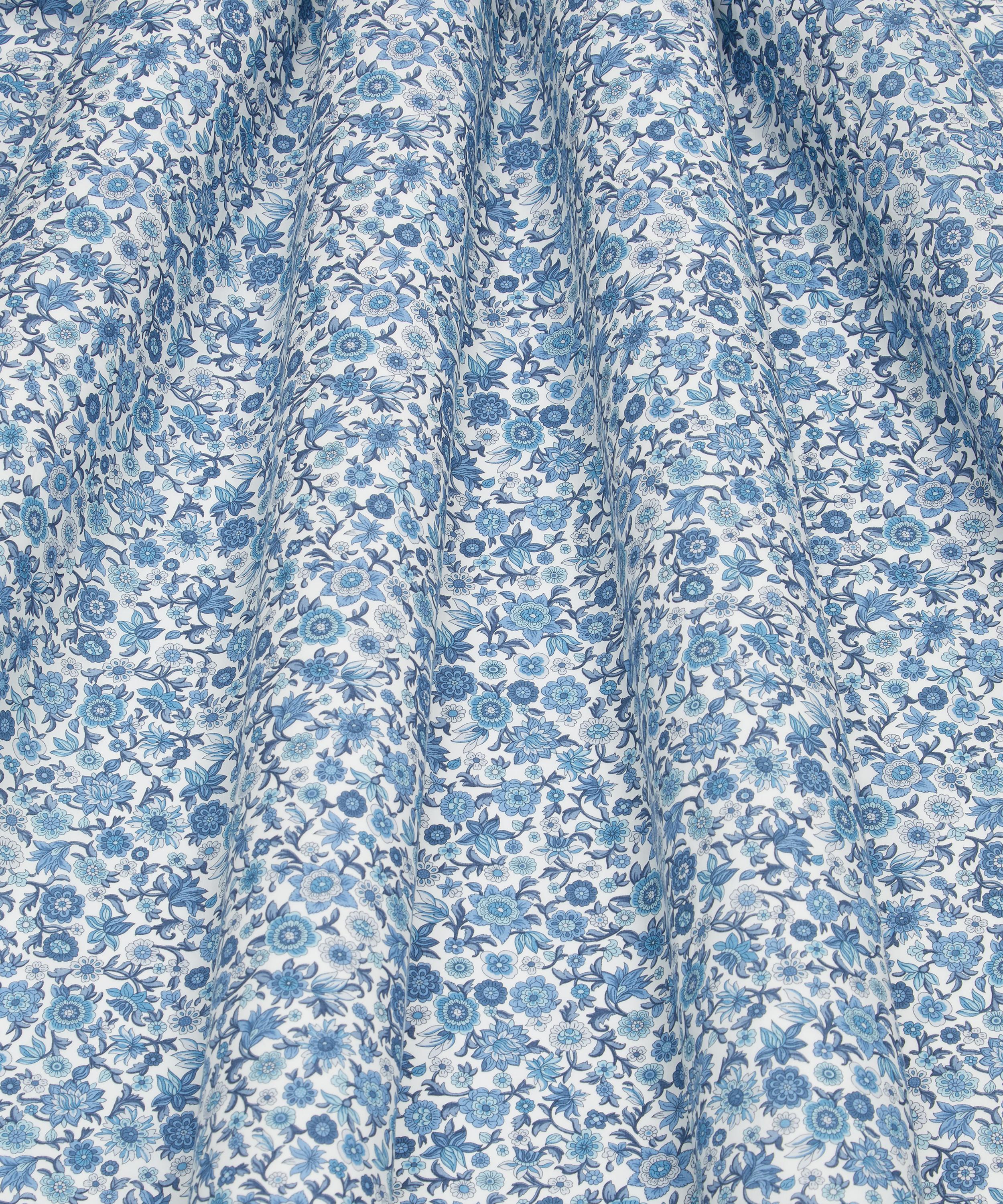 Liberty Fabrics - RUTH MARINA TANA image number 2