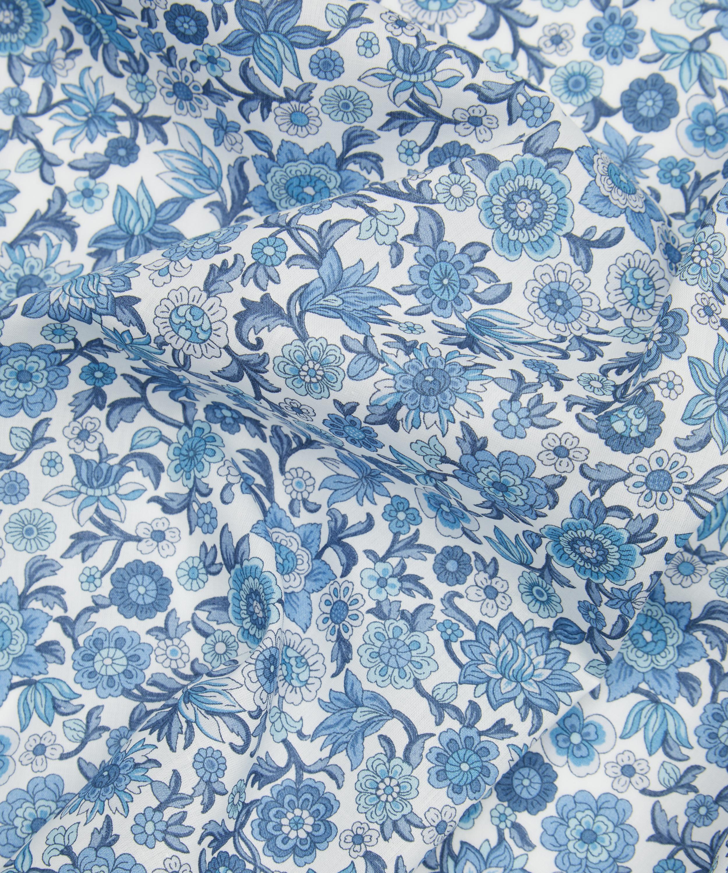 Liberty Fabrics - RUTH MARINA TANA image number 3
