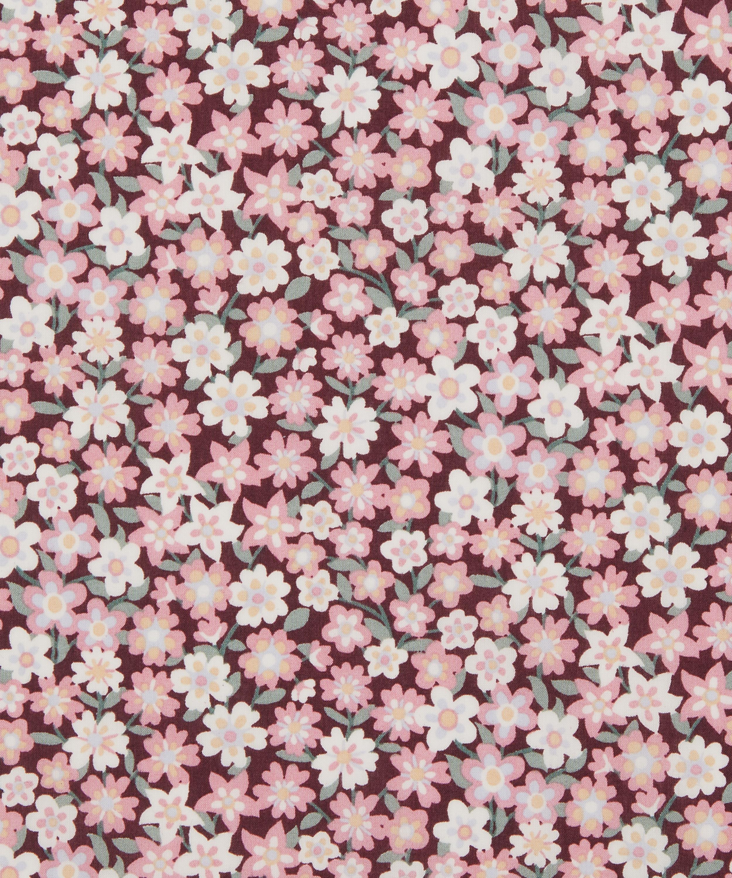 Liberty Fabrics - Daphne Olenna Tana Lawn&trade; Cotton