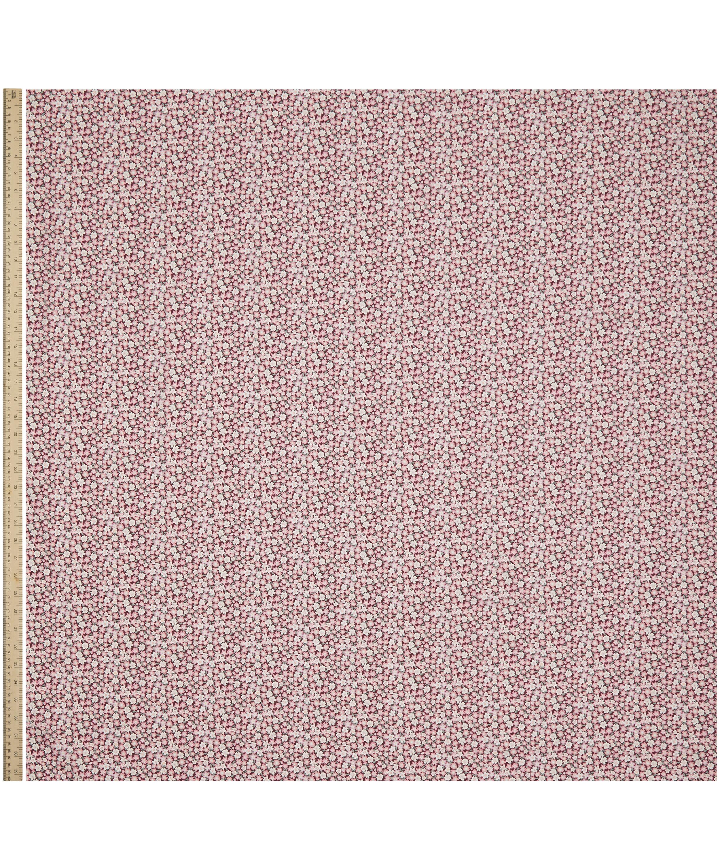 Liberty Fabrics - Daphne Olenna Tana Lawn&trade; Cotton image number 1