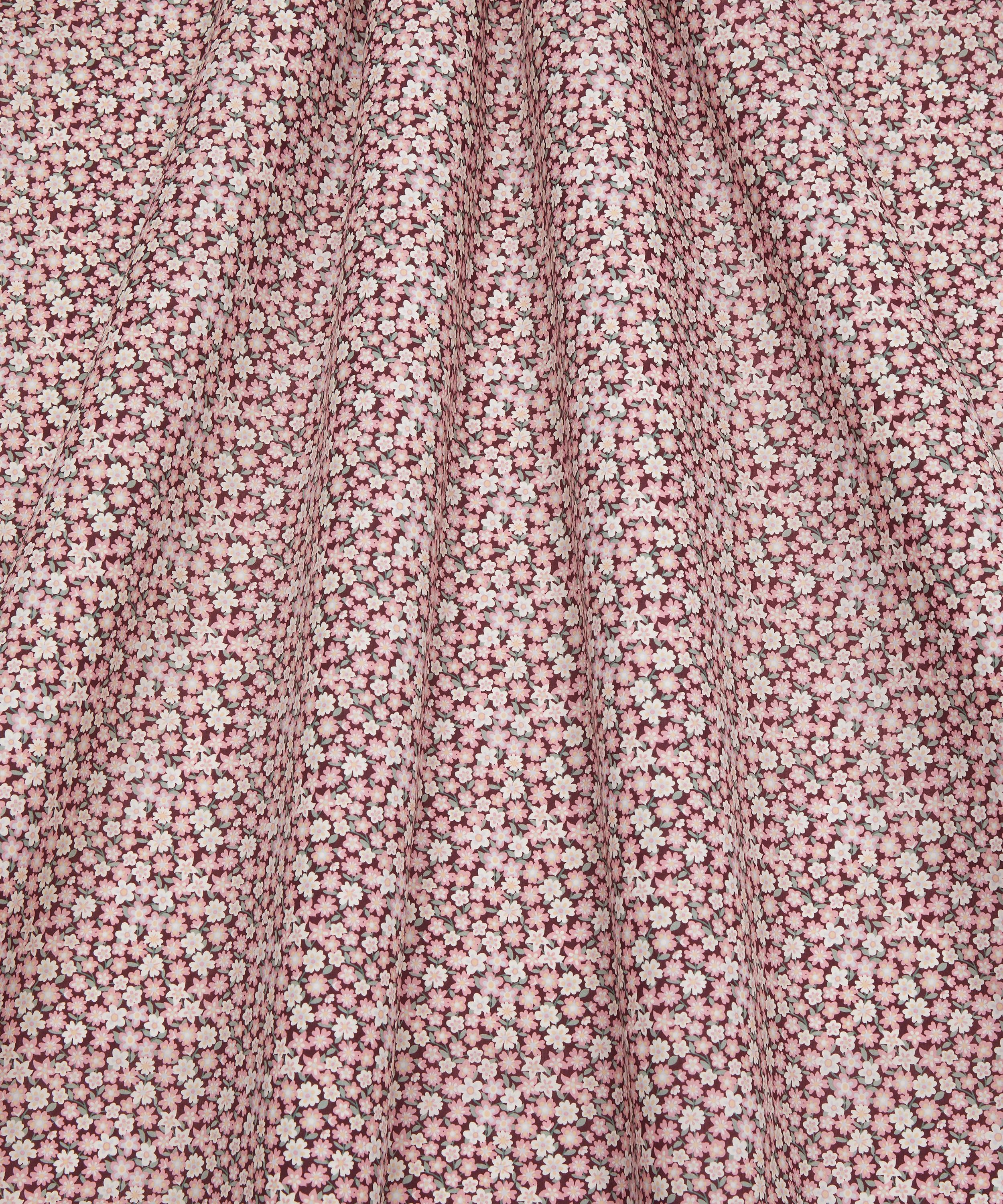 Liberty Fabrics - Daphne Olenna Tana Lawn&trade; Cotton image number 2