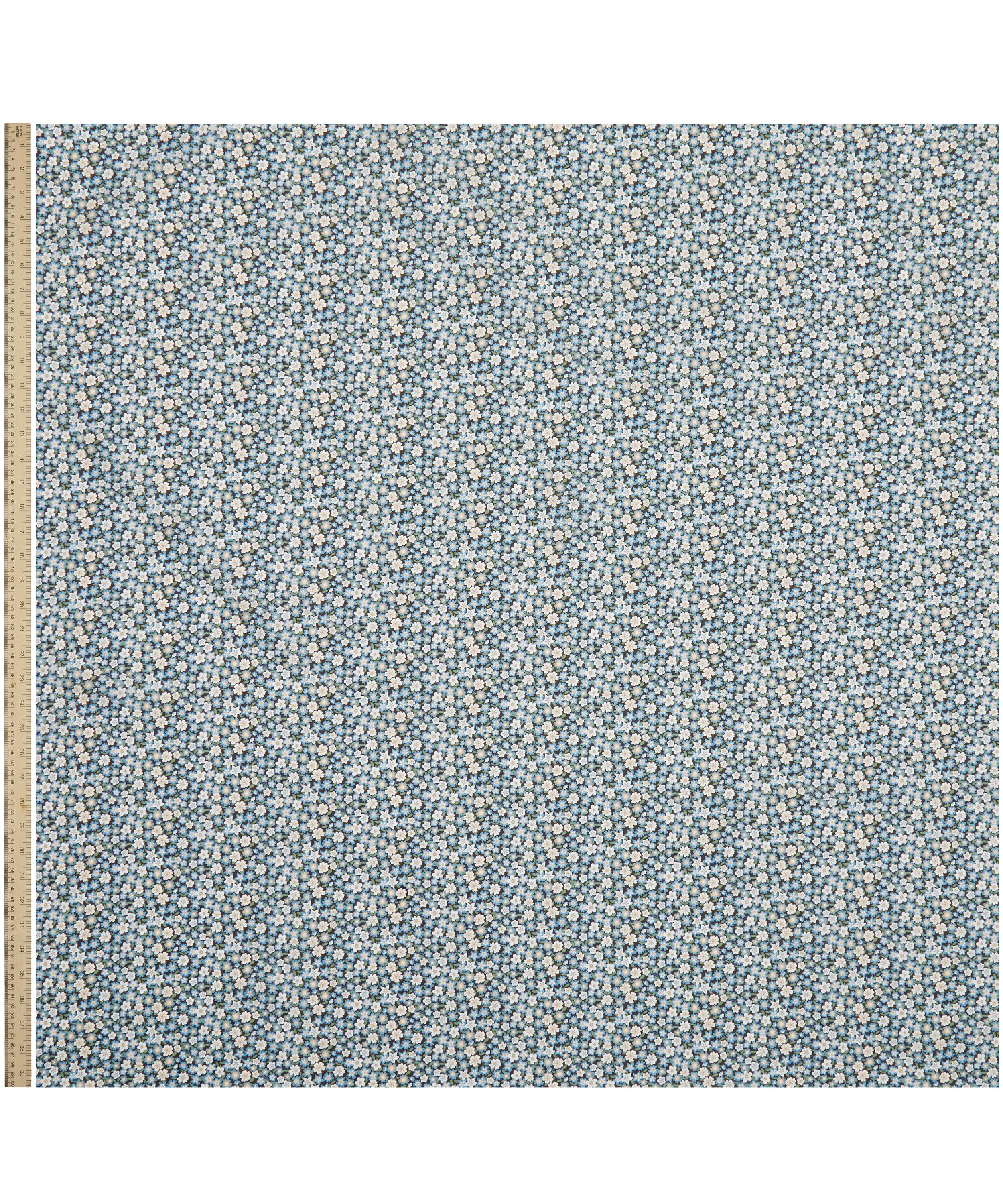 Liberty Fabrics - Daphne Olenna Tana Lawn&trade; Cotton image number 1