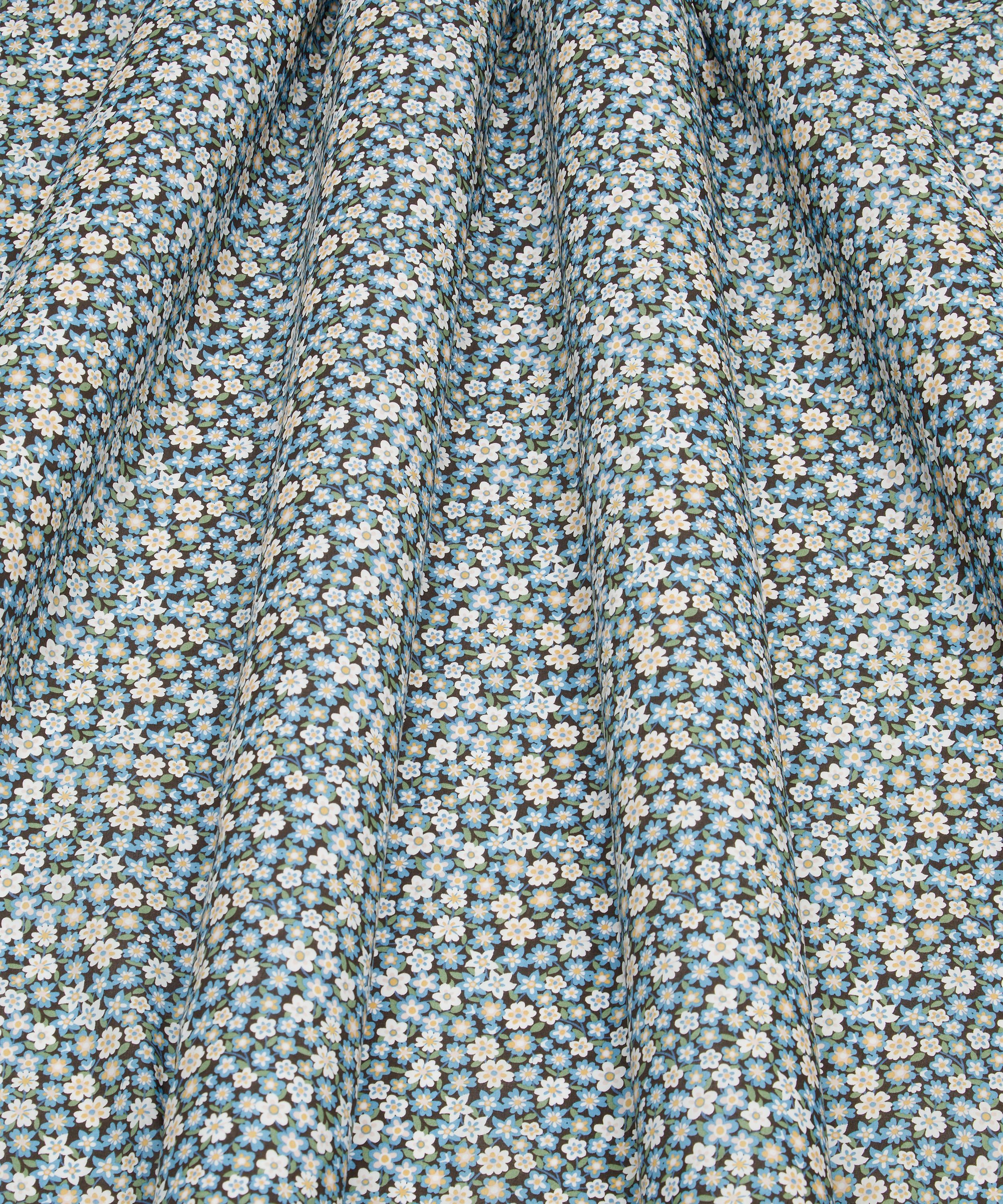 Liberty Fabrics - Daphne Olenna Tana Lawn&trade; Cotton image number 2