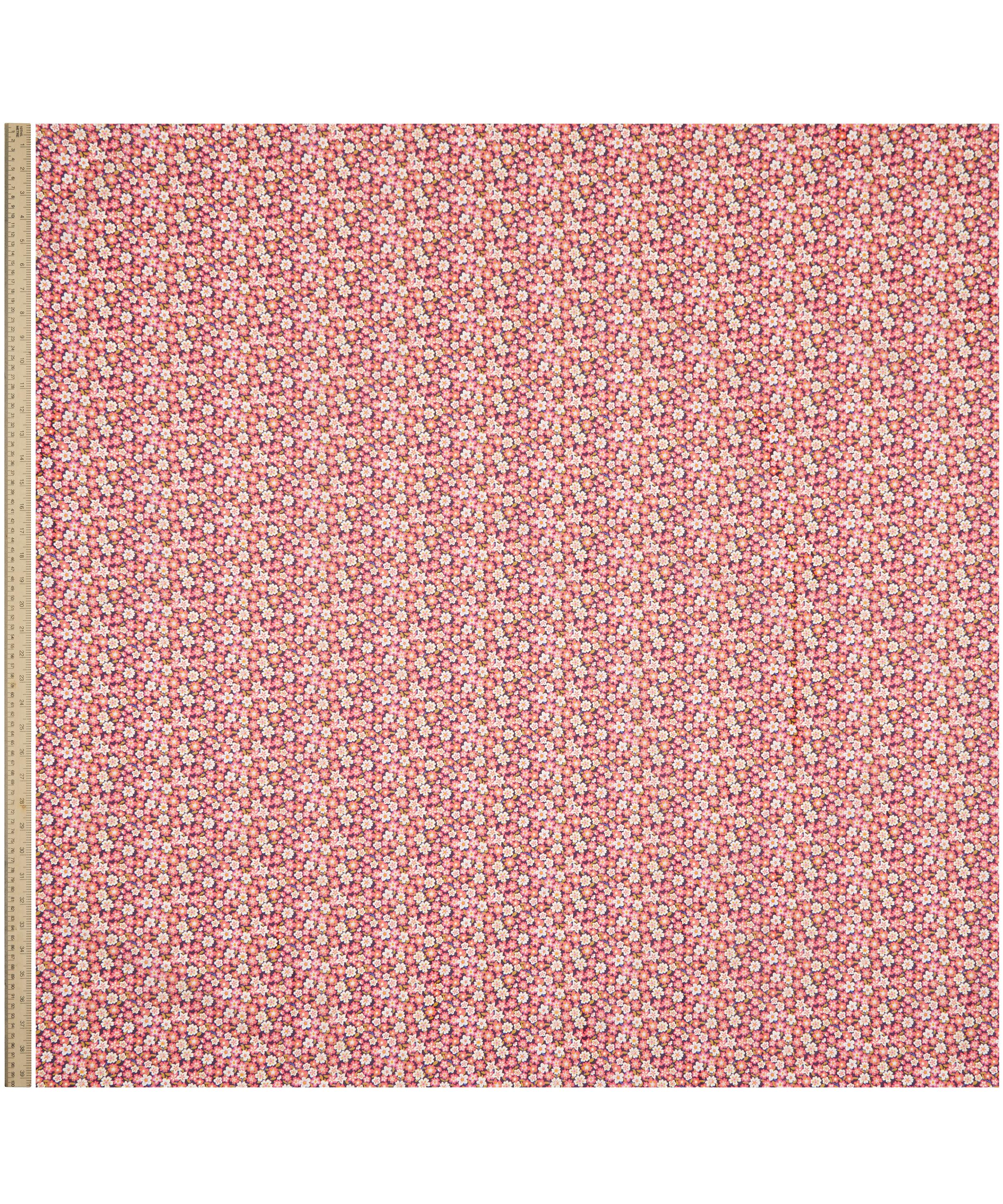 Liberty Fabrics - Daphne Olenna Tana Lawn&trade; Cotton image number 1