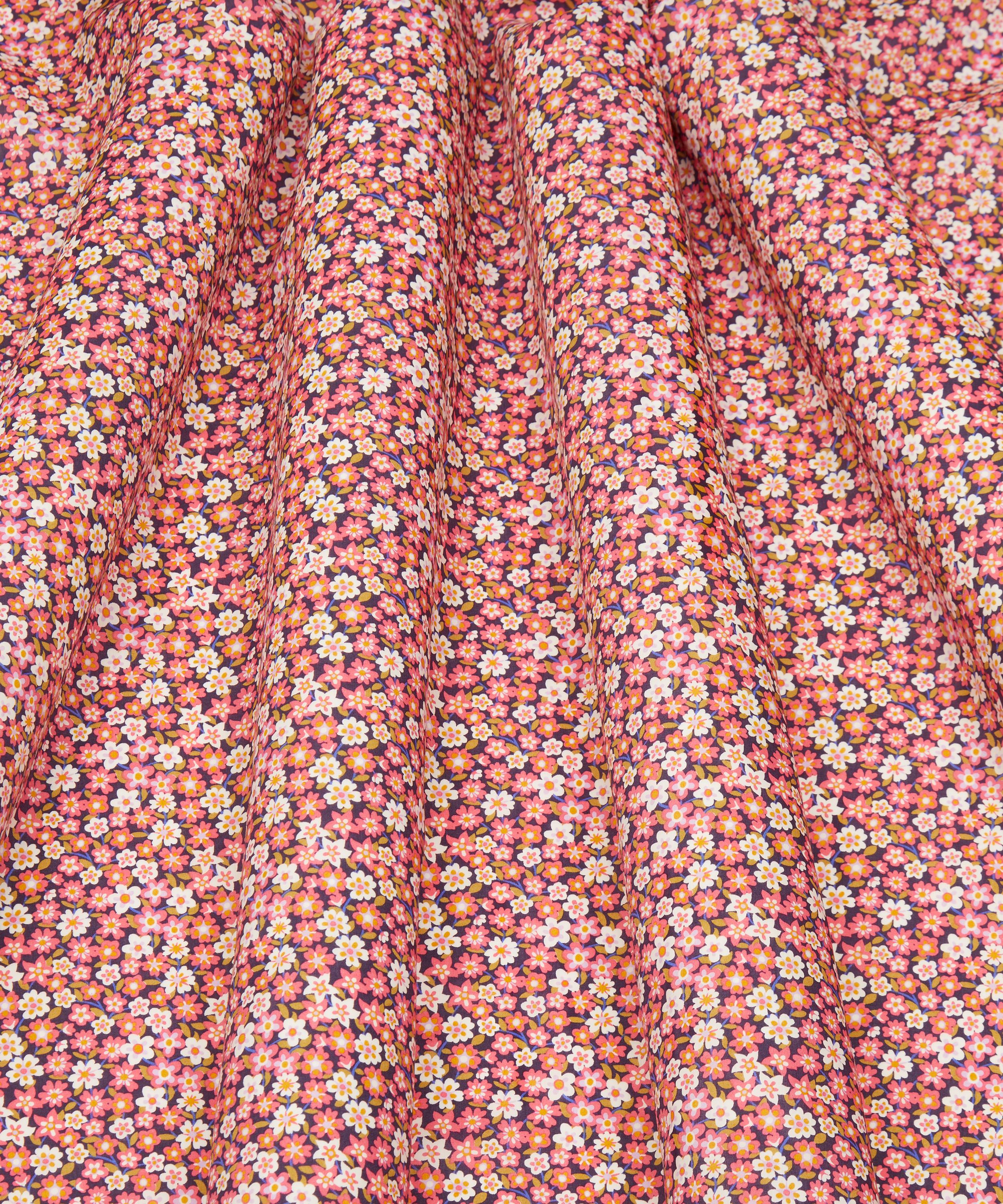 Liberty Fabrics - Daphne Olenna Tana Lawn&trade; Cotton image number 2