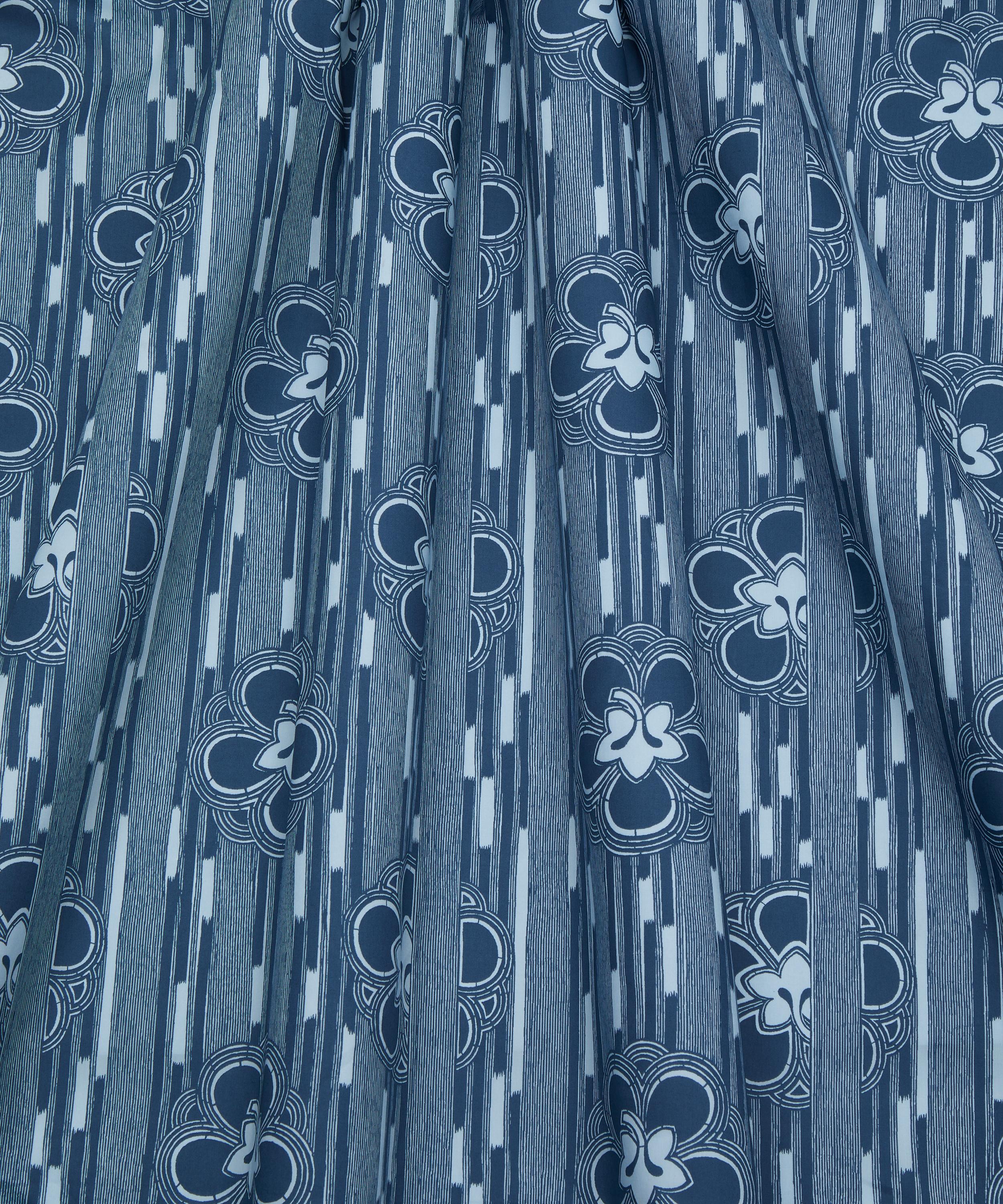 Liberty Fabrics - Katagami Tana Lawn&trade; Cotton image number 2