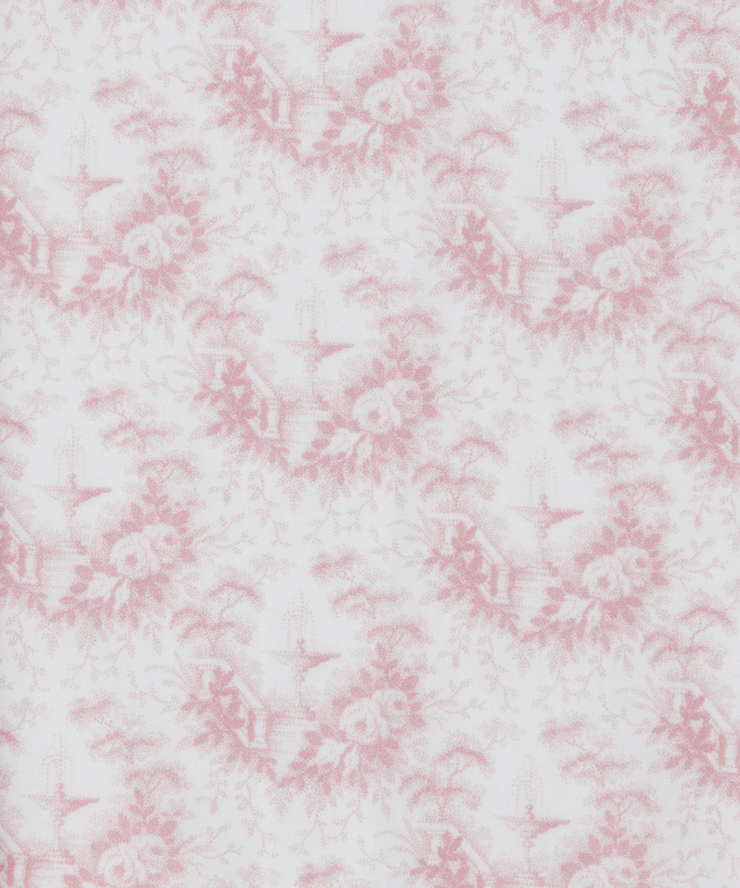 Liberty Fabrics - Enchanted Fountain Tana Lawn&trade; Cotton image number 0