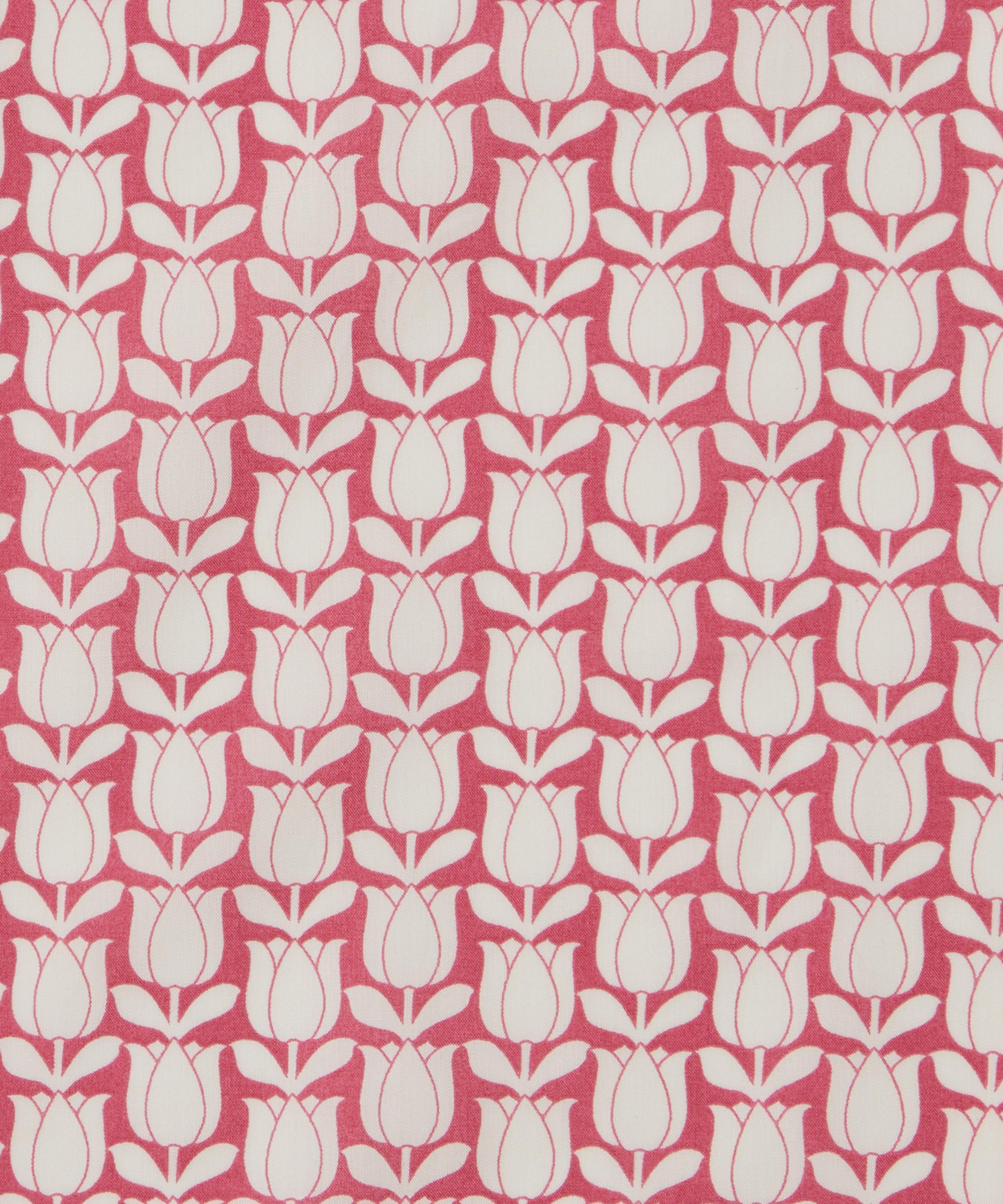 Liberty Fabrics - Tulipomania Tana Lawn&trade; Cotton