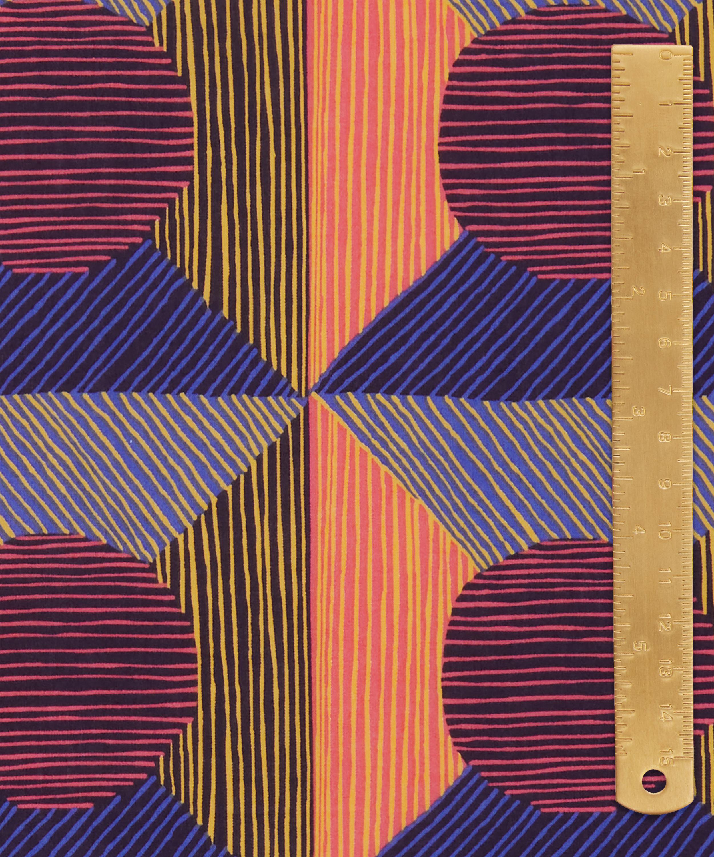 Liberty Fabrics - Tuileries Tana Lawn&trade; Cotton image number 4