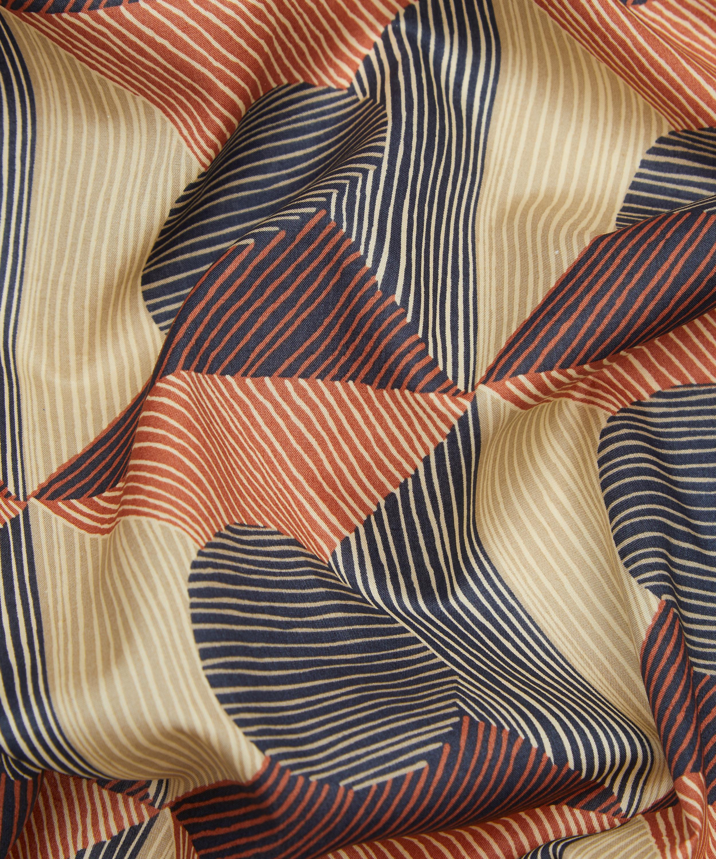 Liberty Fabrics - Tuileries Tana Lawn&trade; Cotton image number 3
