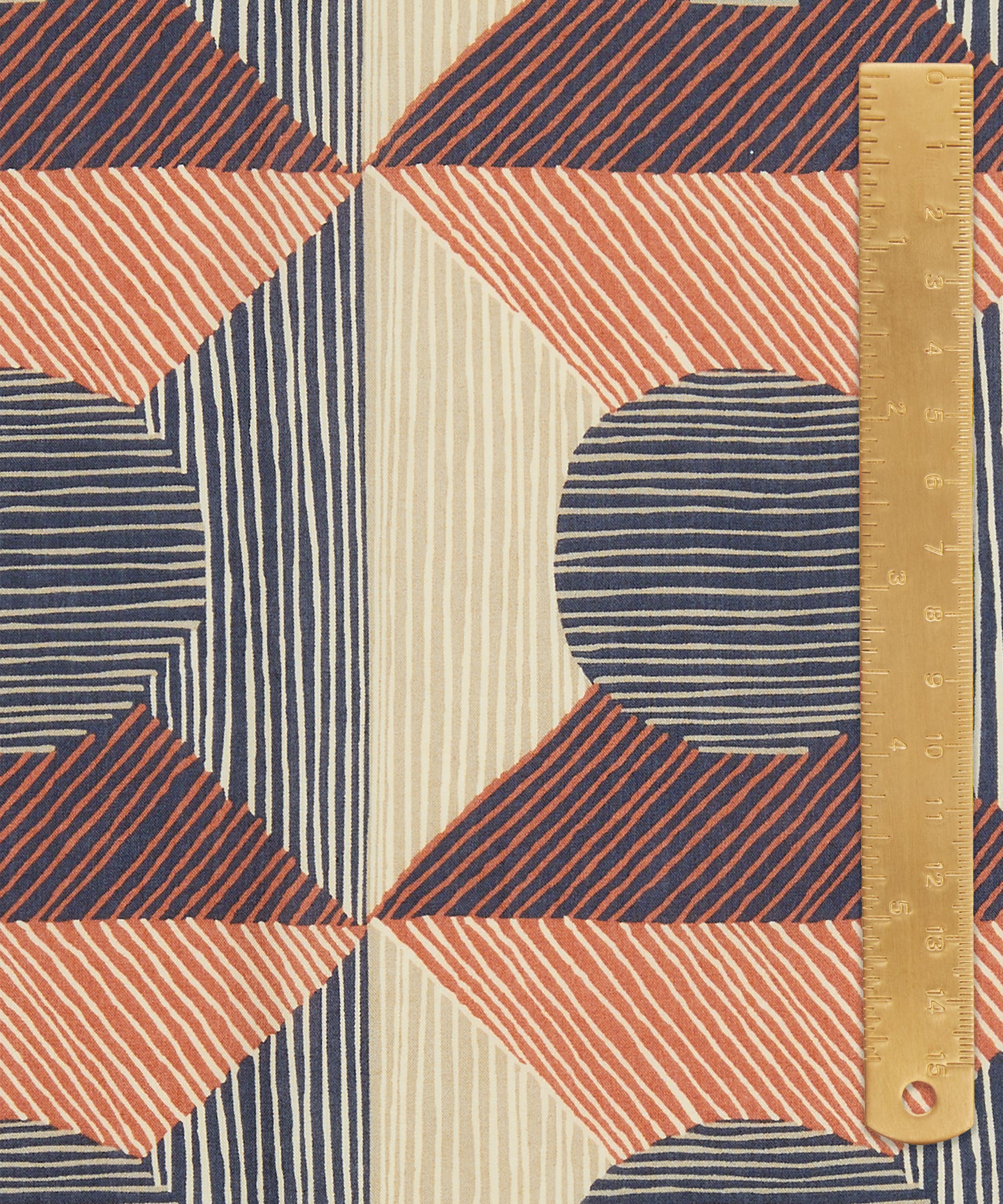 Liberty Fabrics - Tuileries Tana Lawn&trade; Cotton image number 4