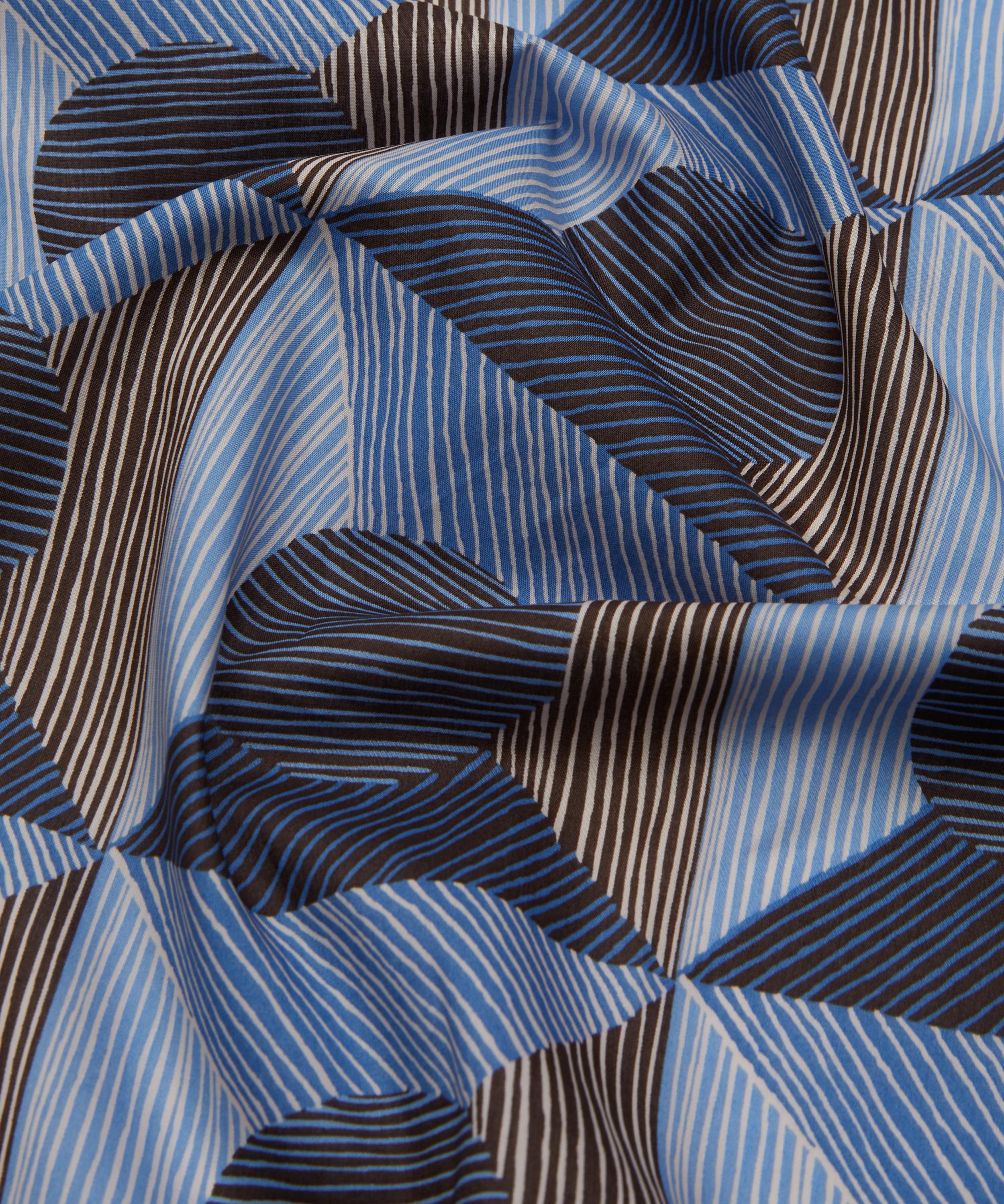Liberty Fabrics - Tuileries Tana Lawn&trade; Cotton image number 3