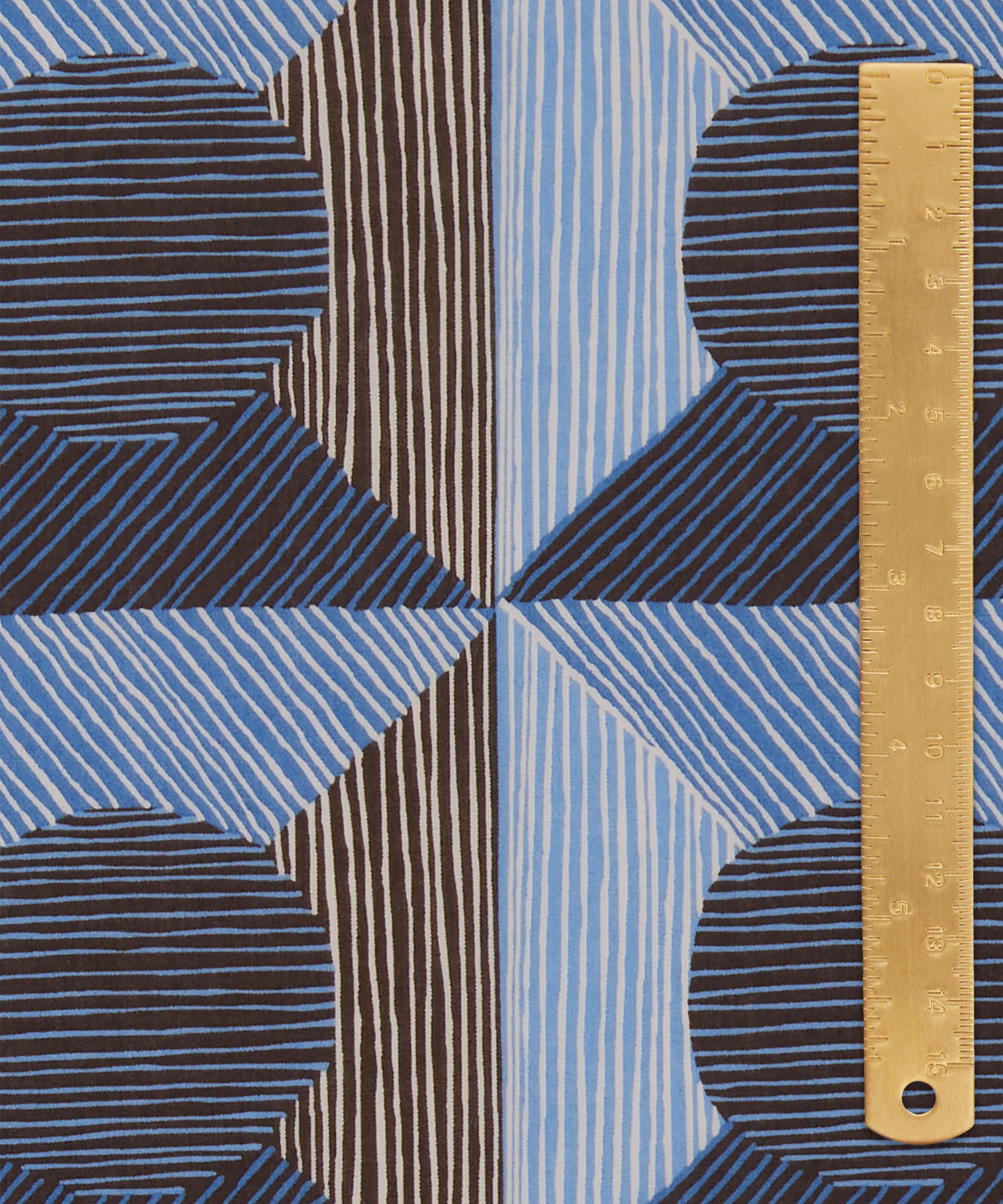 Liberty Fabrics - Tuileries Tana Lawn&trade; Cotton image number 4
