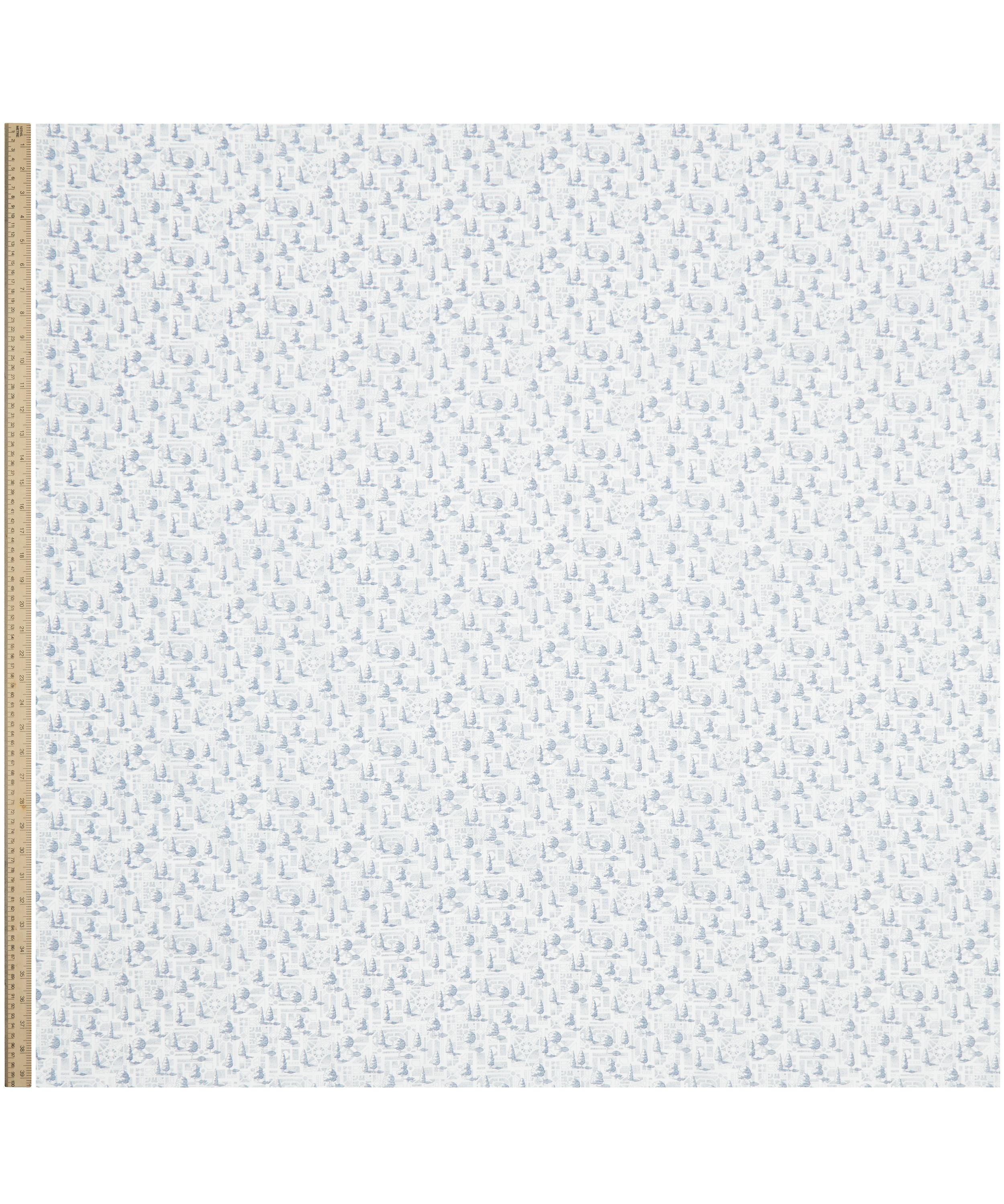 Liberty Fabrics - Raphael Oliver Tana Lawn&trade; Cotton image number 1