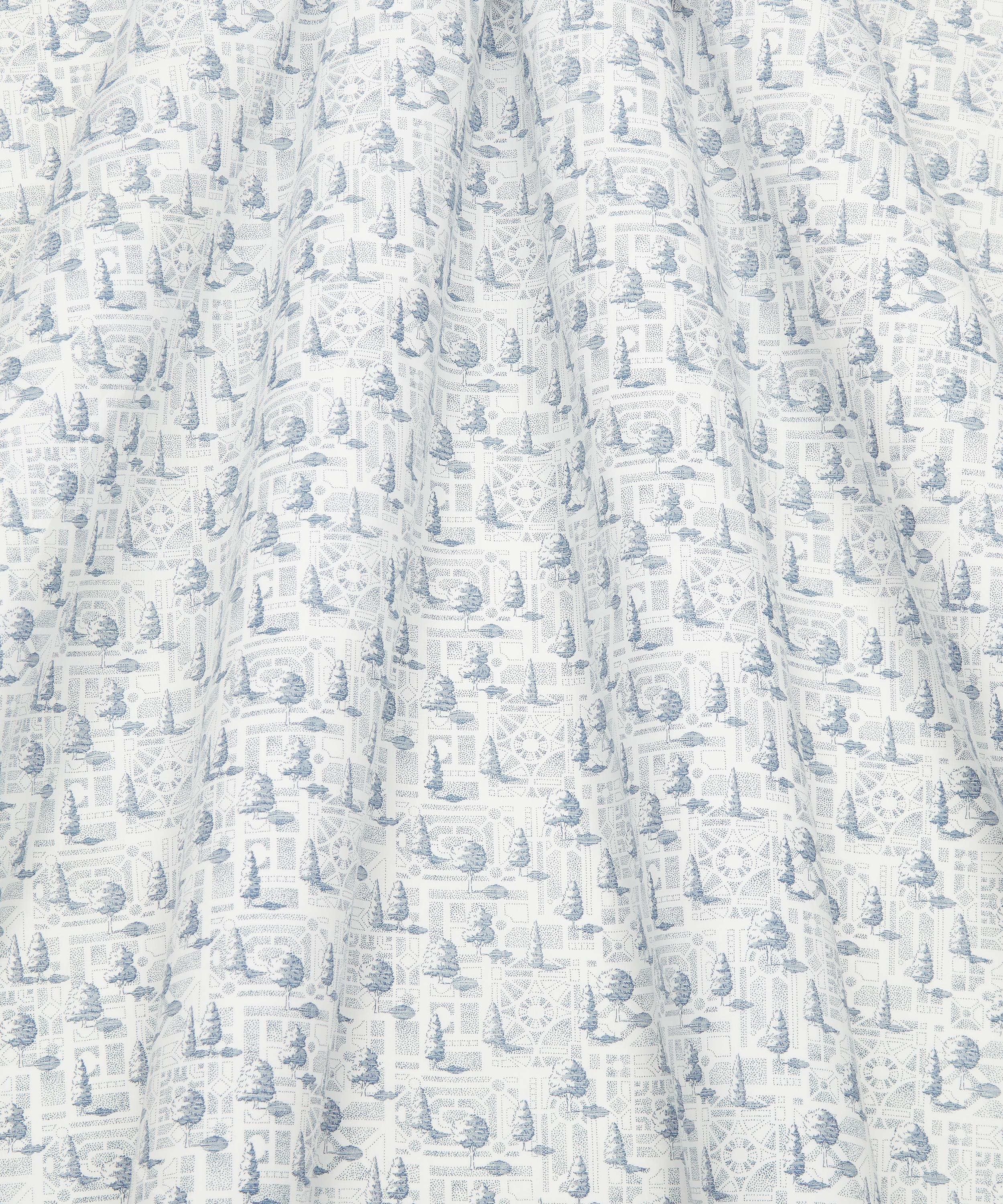 Liberty Fabrics - Raphael Oliver Tana Lawn&trade; Cotton image number 2