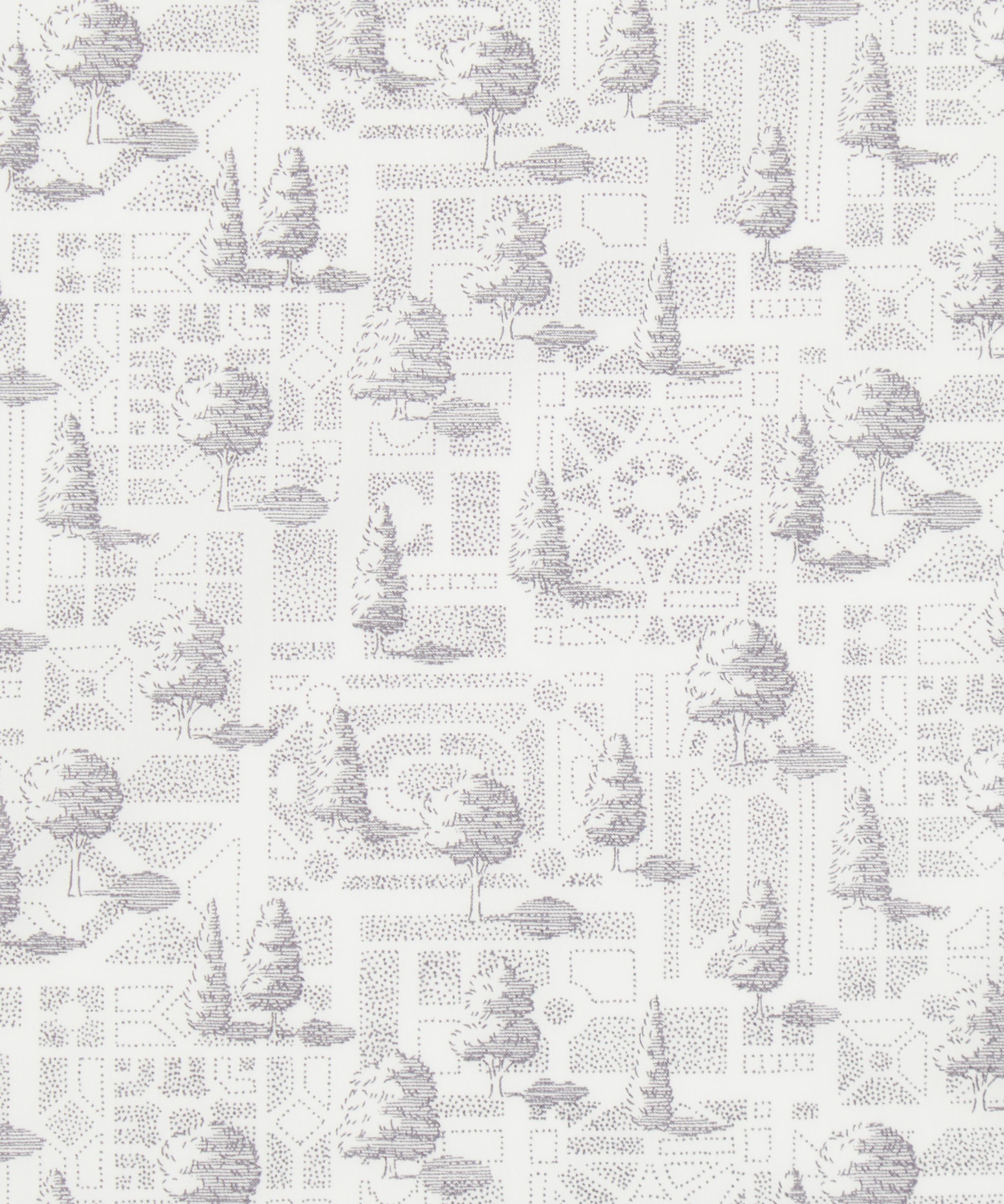 Liberty Fabrics - Raphael Oliver Tana Lawn&trade; Cotton