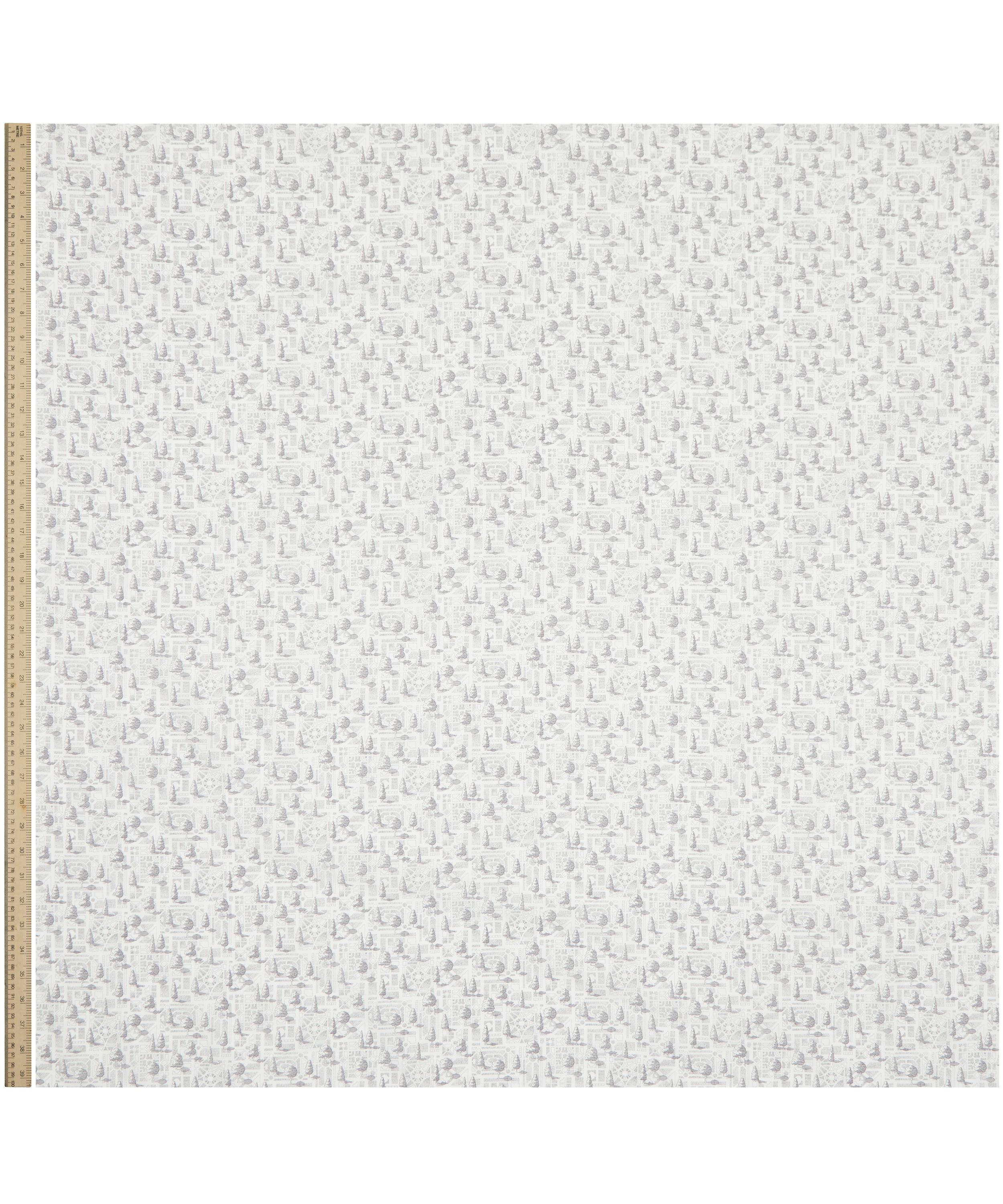 Liberty Fabrics - Raphael Oliver Tana Lawn&trade; Cotton image number 1