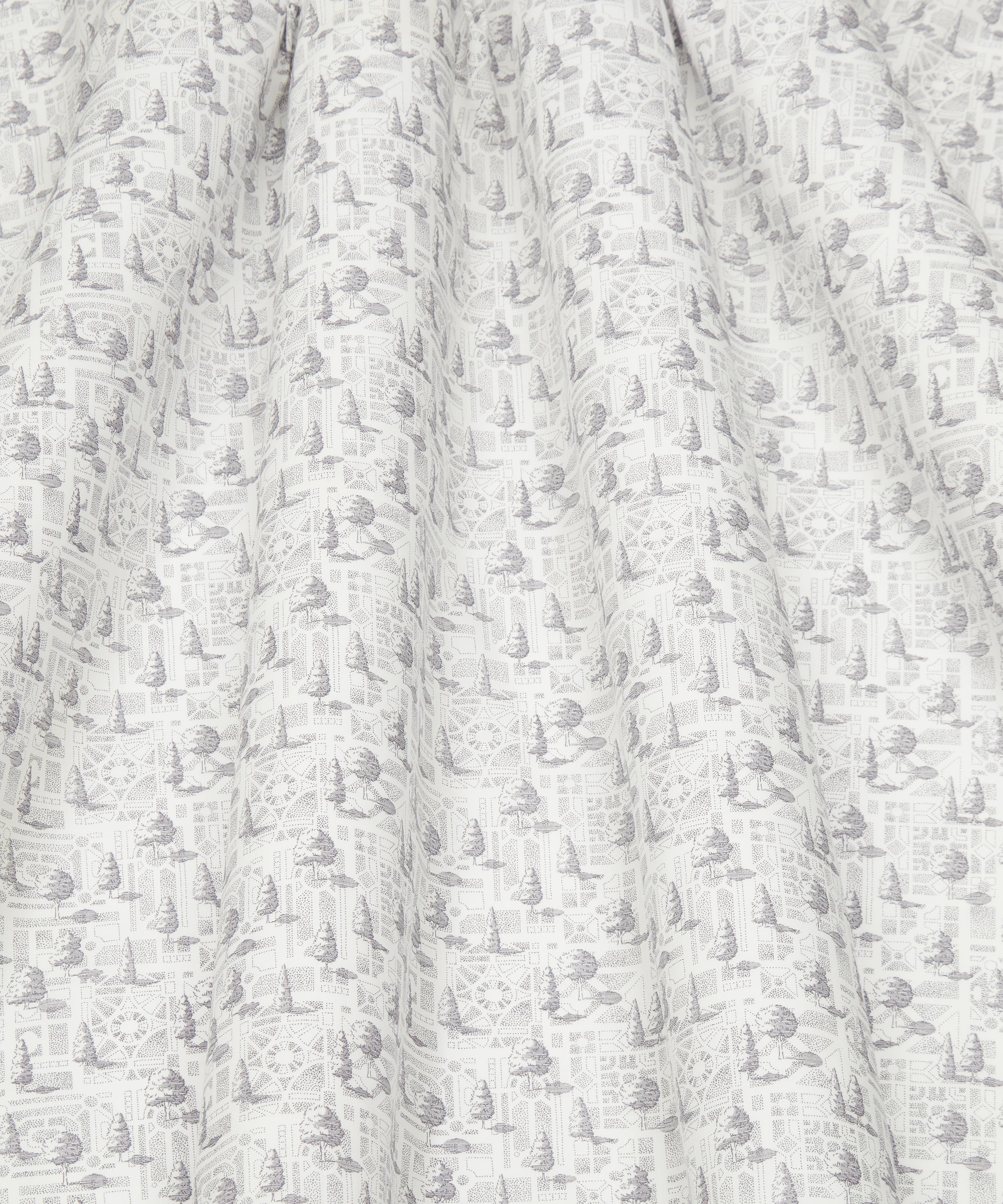 Liberty Fabrics - Raphael Oliver Tana Lawn&trade; Cotton image number 2