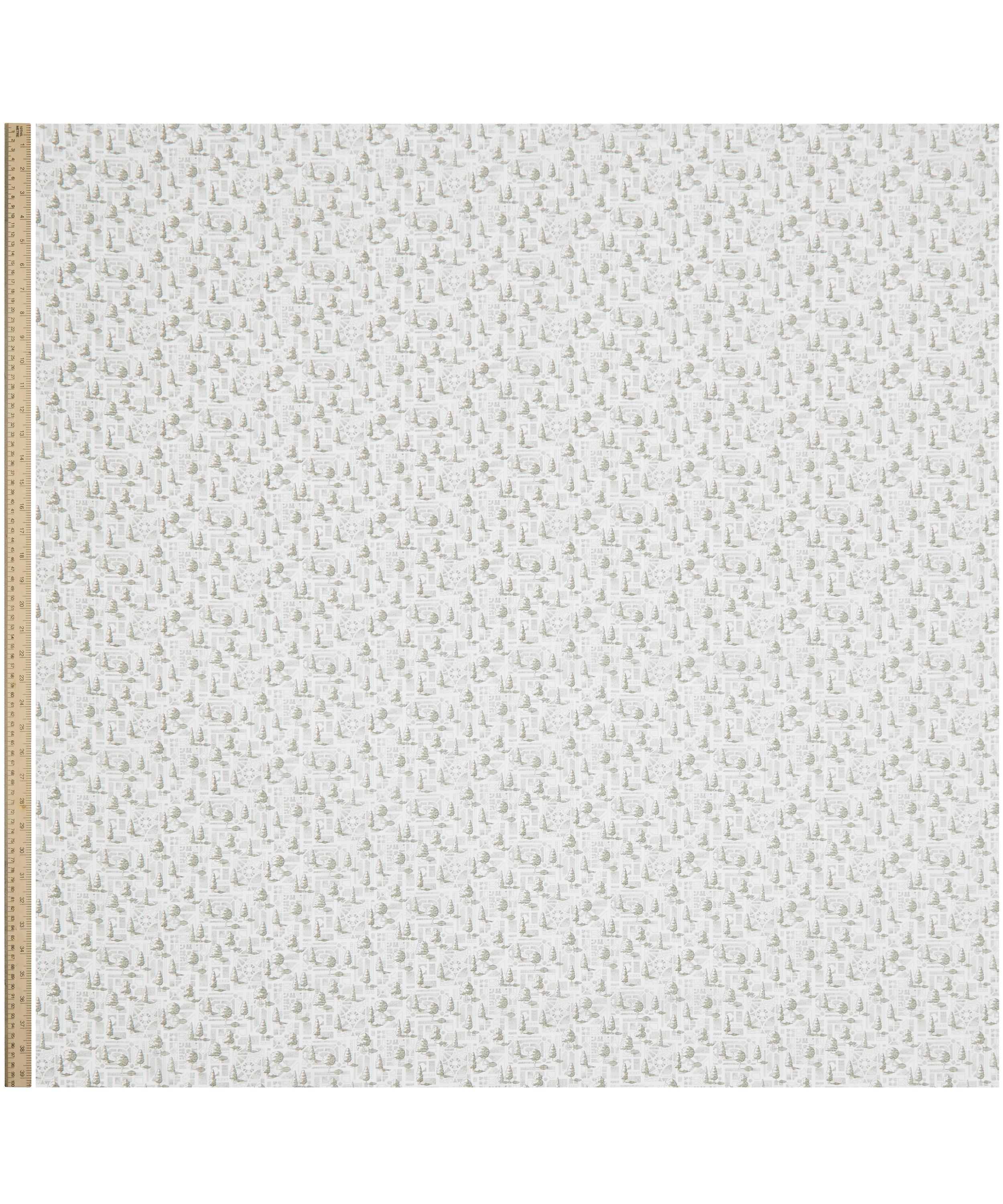 Liberty Fabrics - Raphael Oliver Tana Lawn&trade; Cotton image number 1