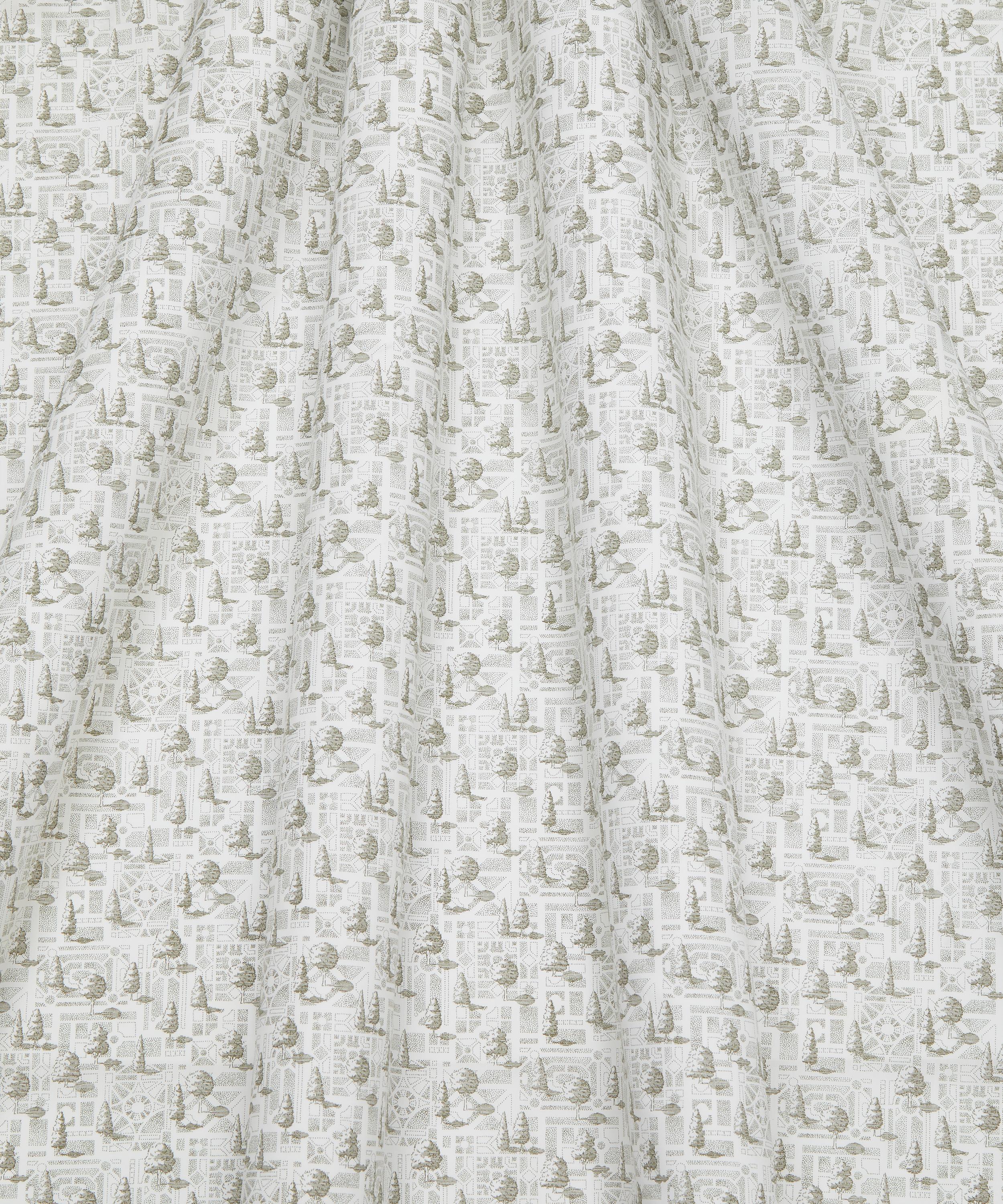 Liberty Fabrics - Raphael Oliver Tana Lawn&trade; Cotton image number 2