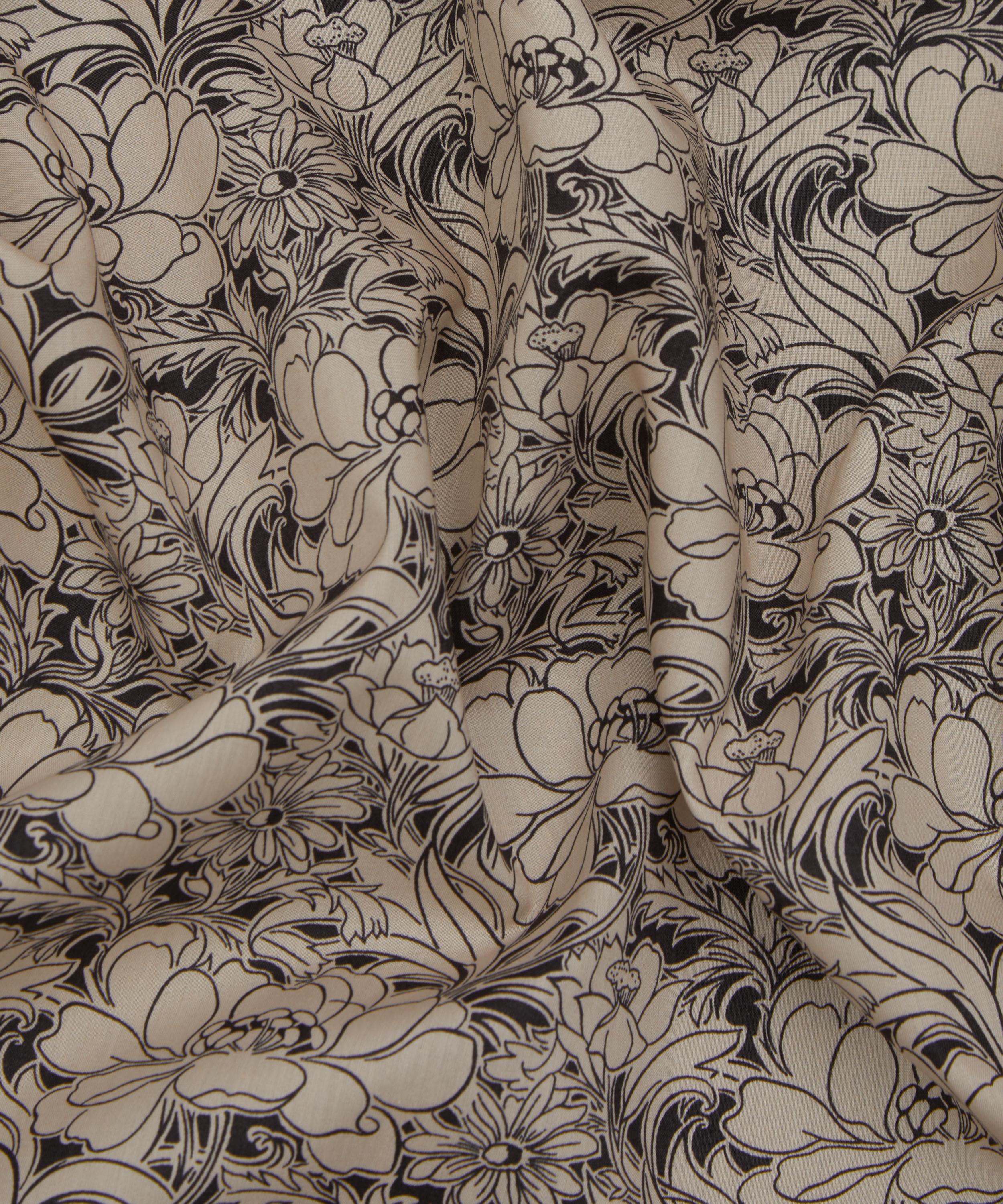 Liberty Fabrics - Penelope's Dance Tana Lawn&trade; Cotton image number 3