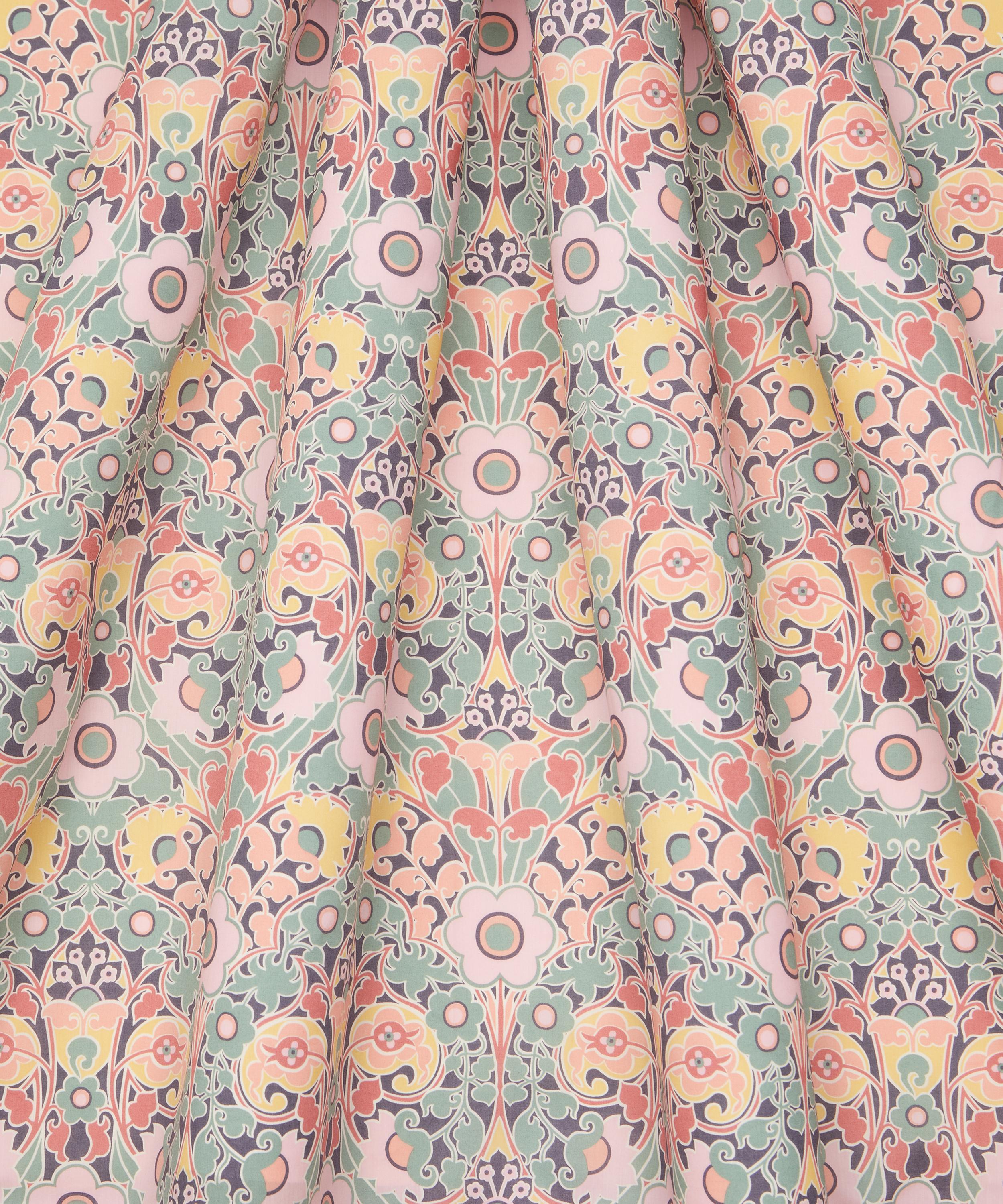 Liberty Fabrics - Winter Pop Tana Lawn&trade; Cotton image number 2