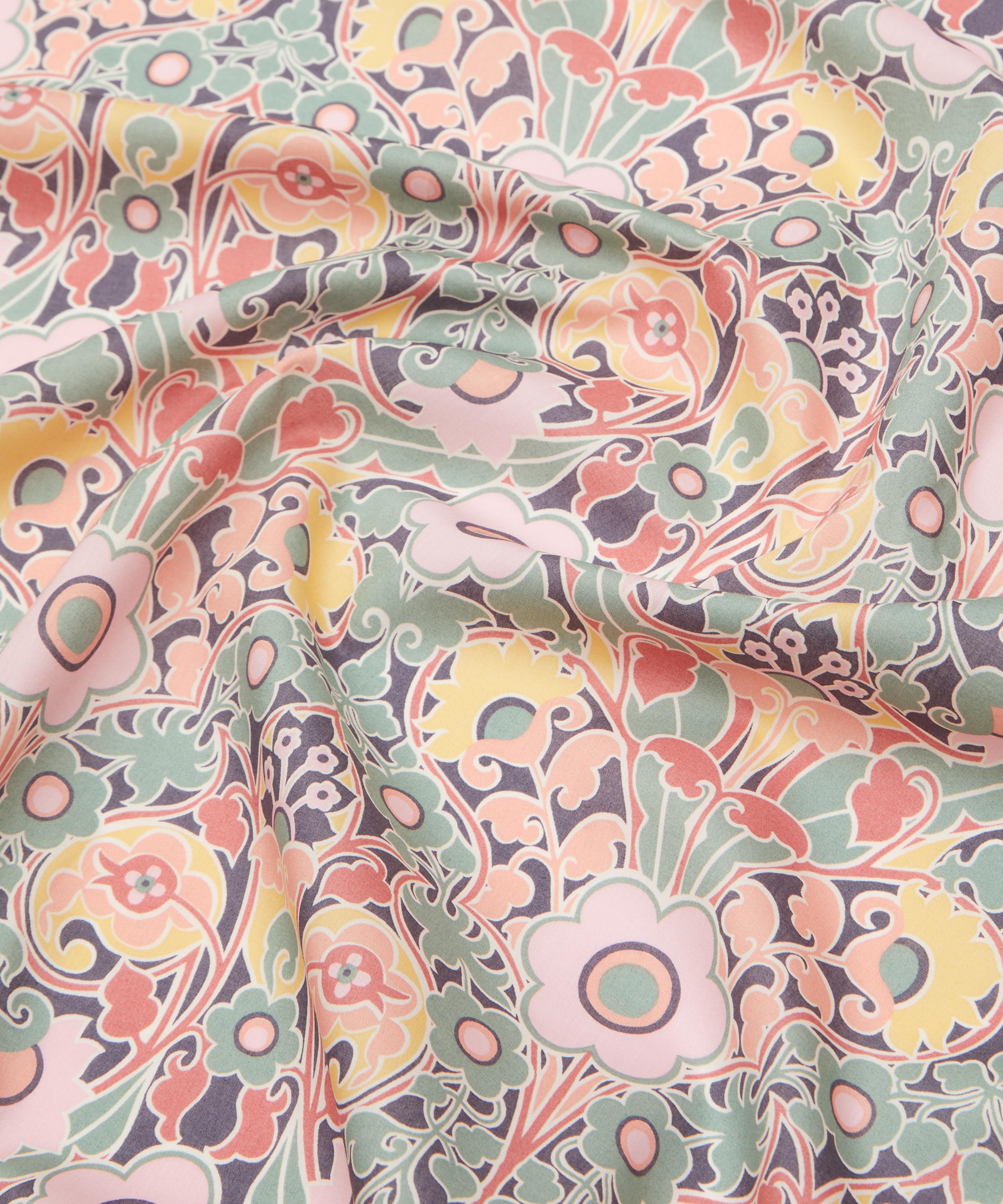 Liberty Fabrics - Winter Pop Tana Lawn&trade; Cotton image number 3