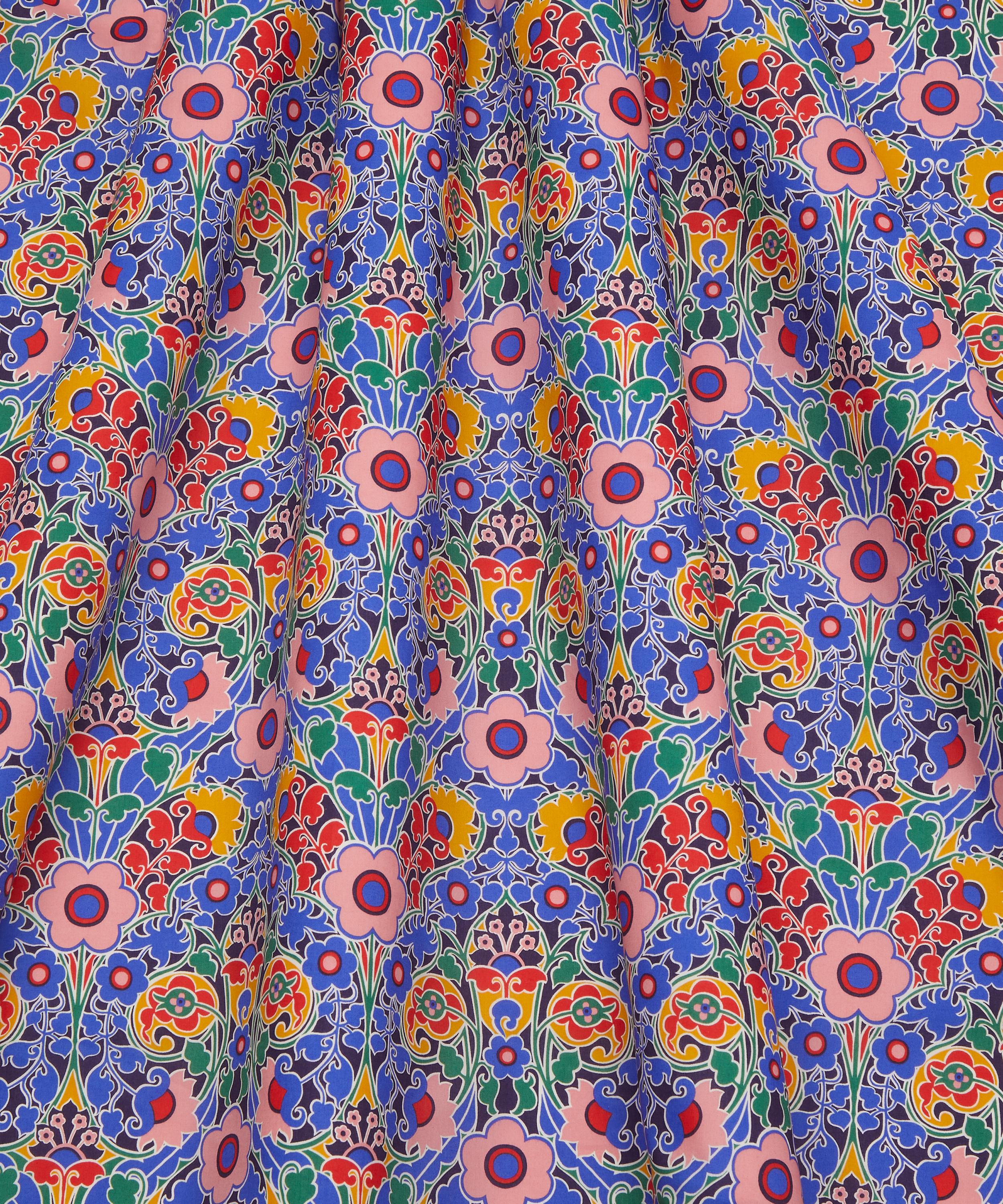 Liberty Fabrics - Winter Pop Tana Lawn&trade; Cotton image number 2