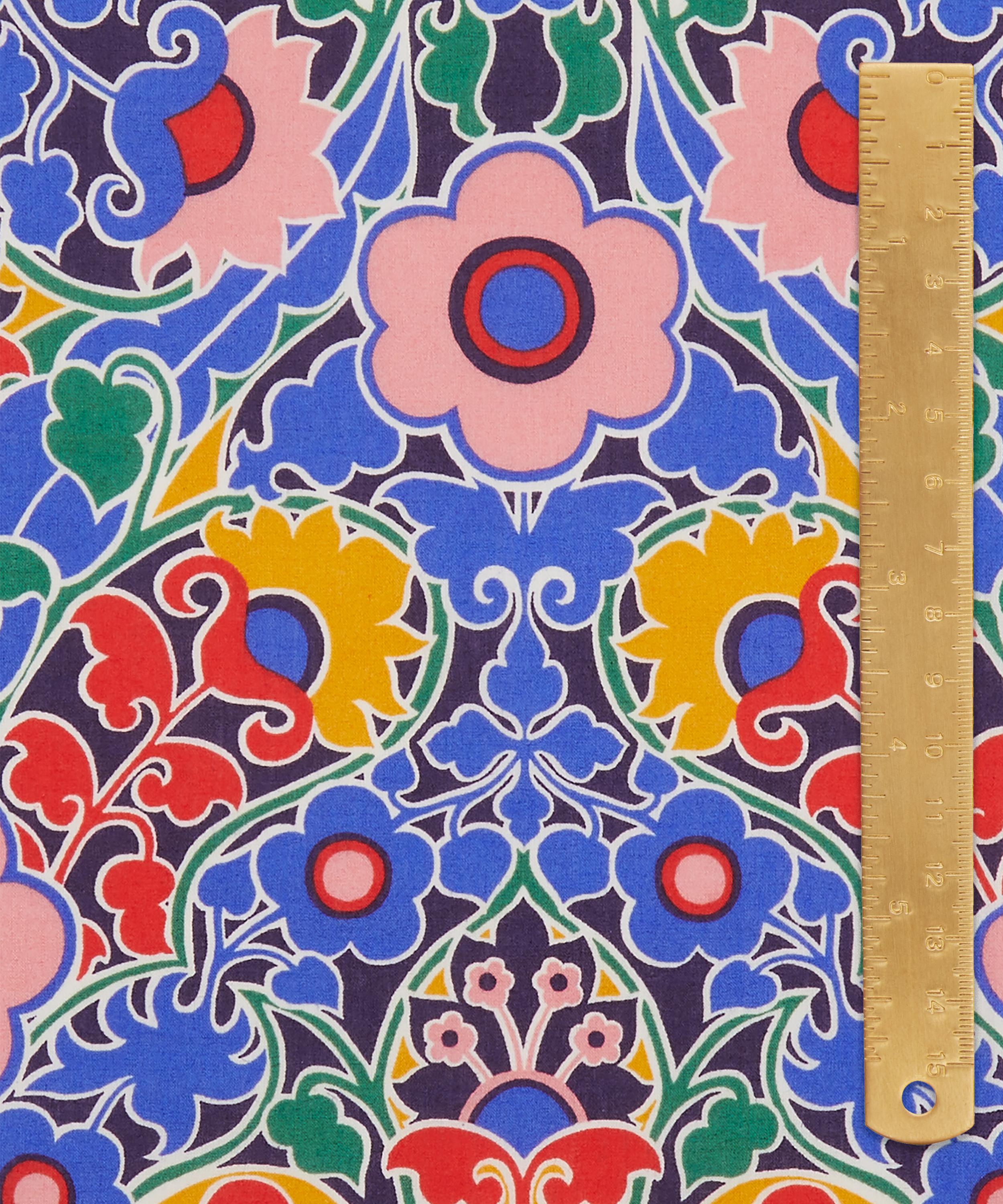 Liberty Fabrics - Winter Pop Tana Lawn&trade; Cotton image number 4