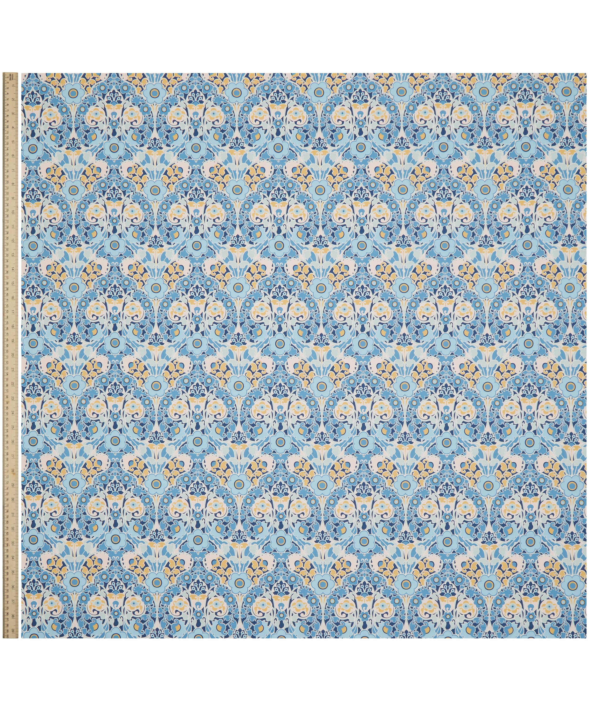 Liberty Fabrics - Winter Pop Tana Lawn&trade; Cotton image number 1