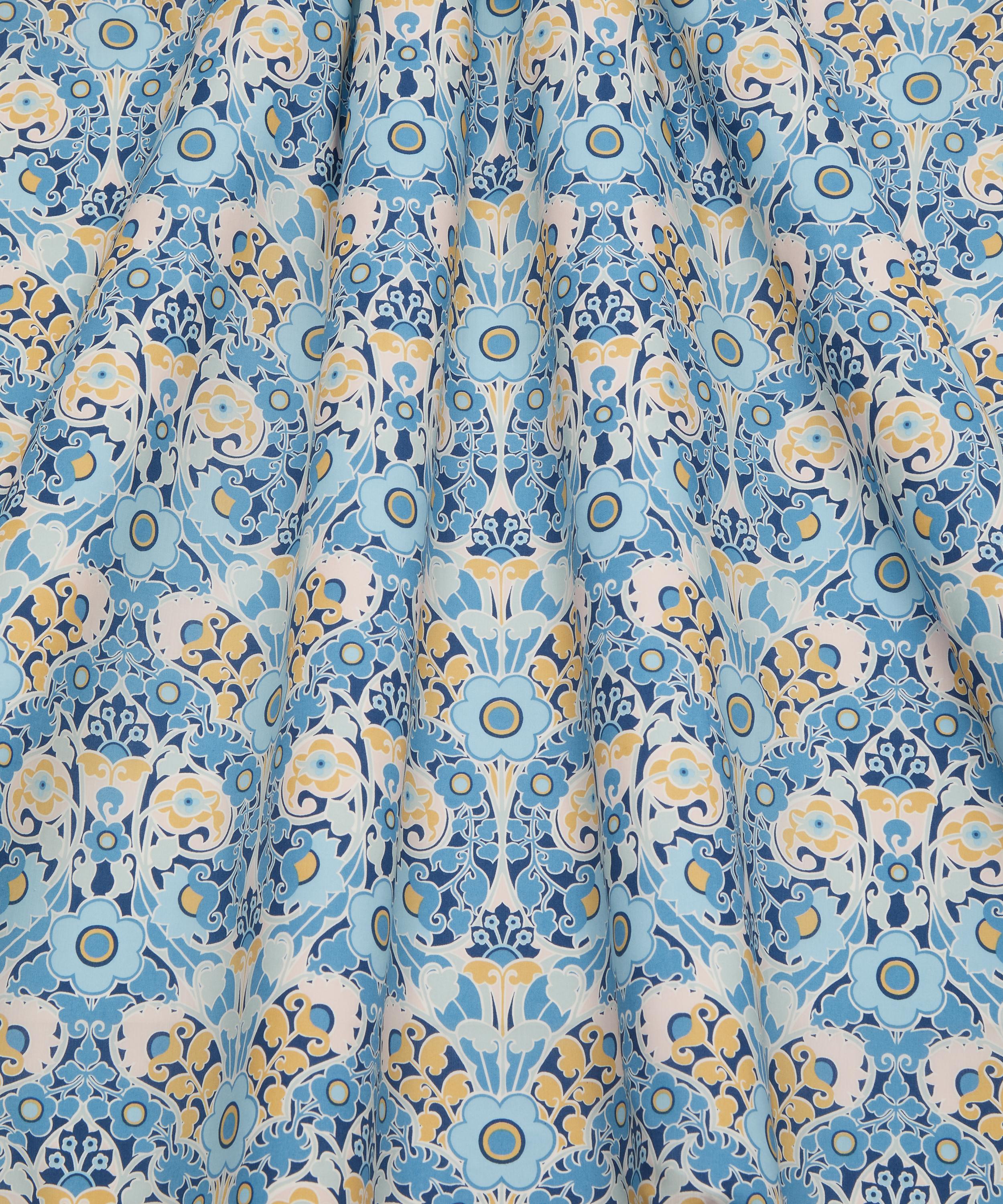 Liberty Fabrics - Winter Pop Tana Lawn&trade; Cotton image number 2