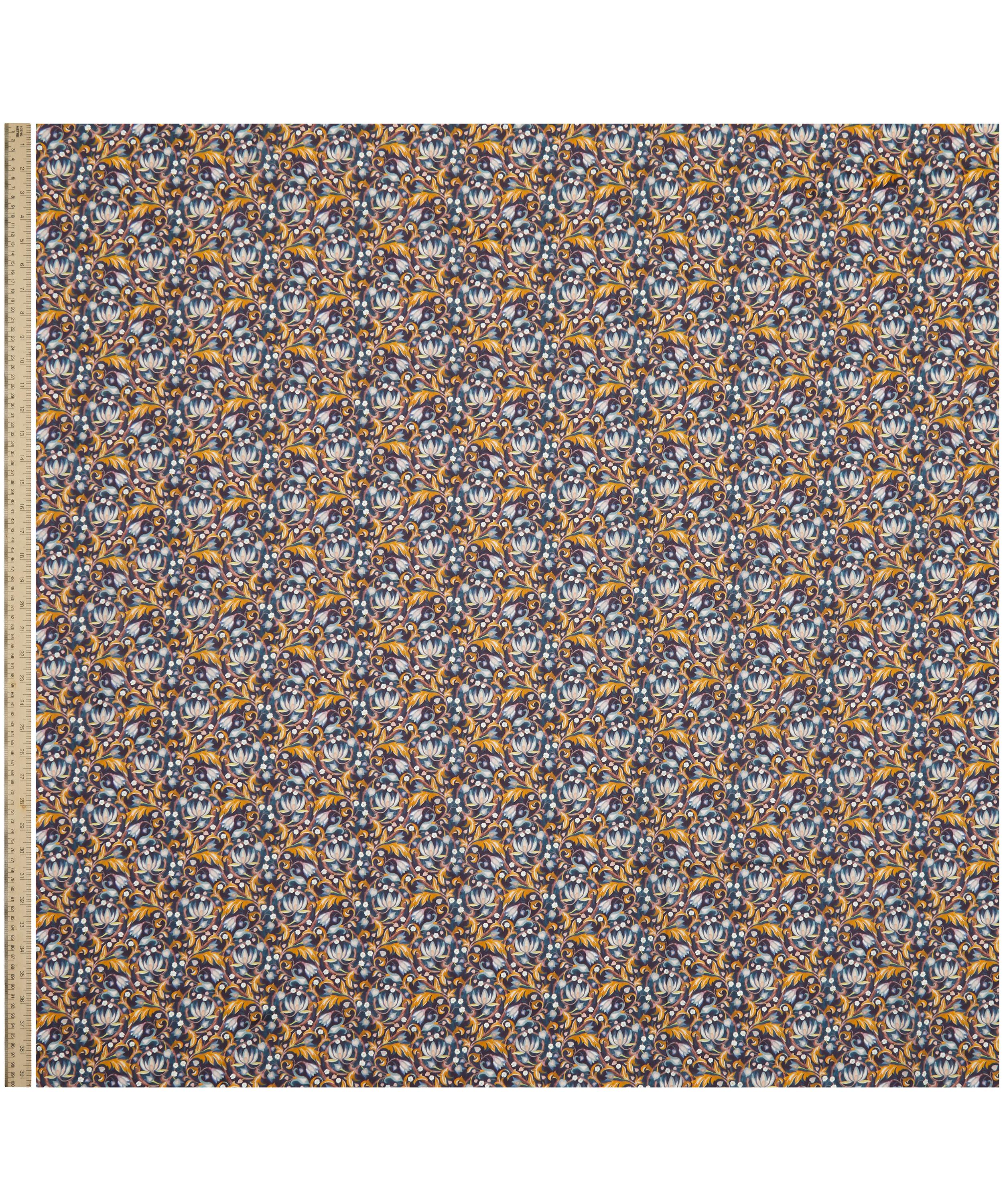 Liberty Fabrics - The Garden Room Tana Lawn&trade; Cotton image number 1