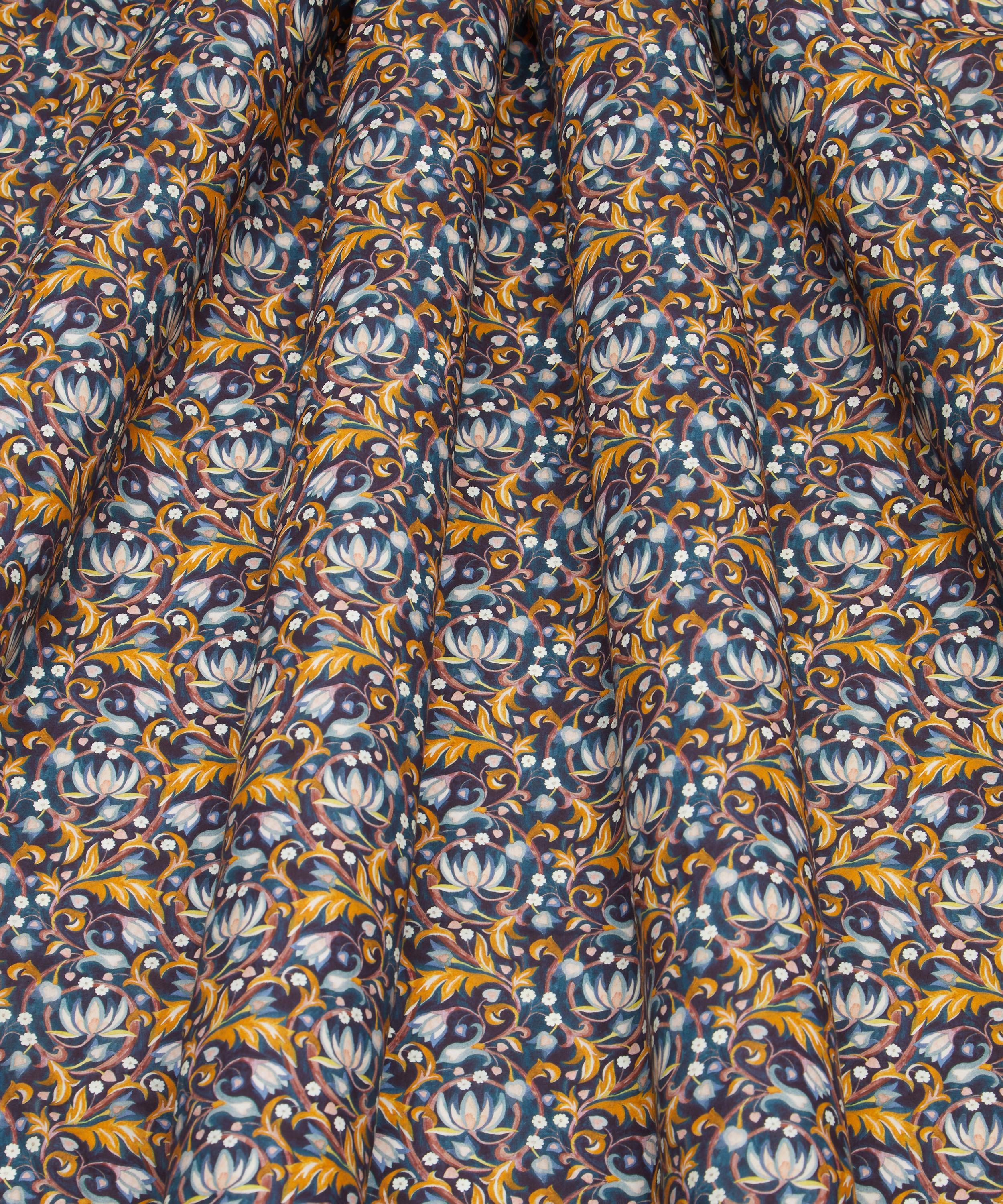 Liberty Fabrics - The Garden Room Tana Lawn&trade; Cotton image number 2