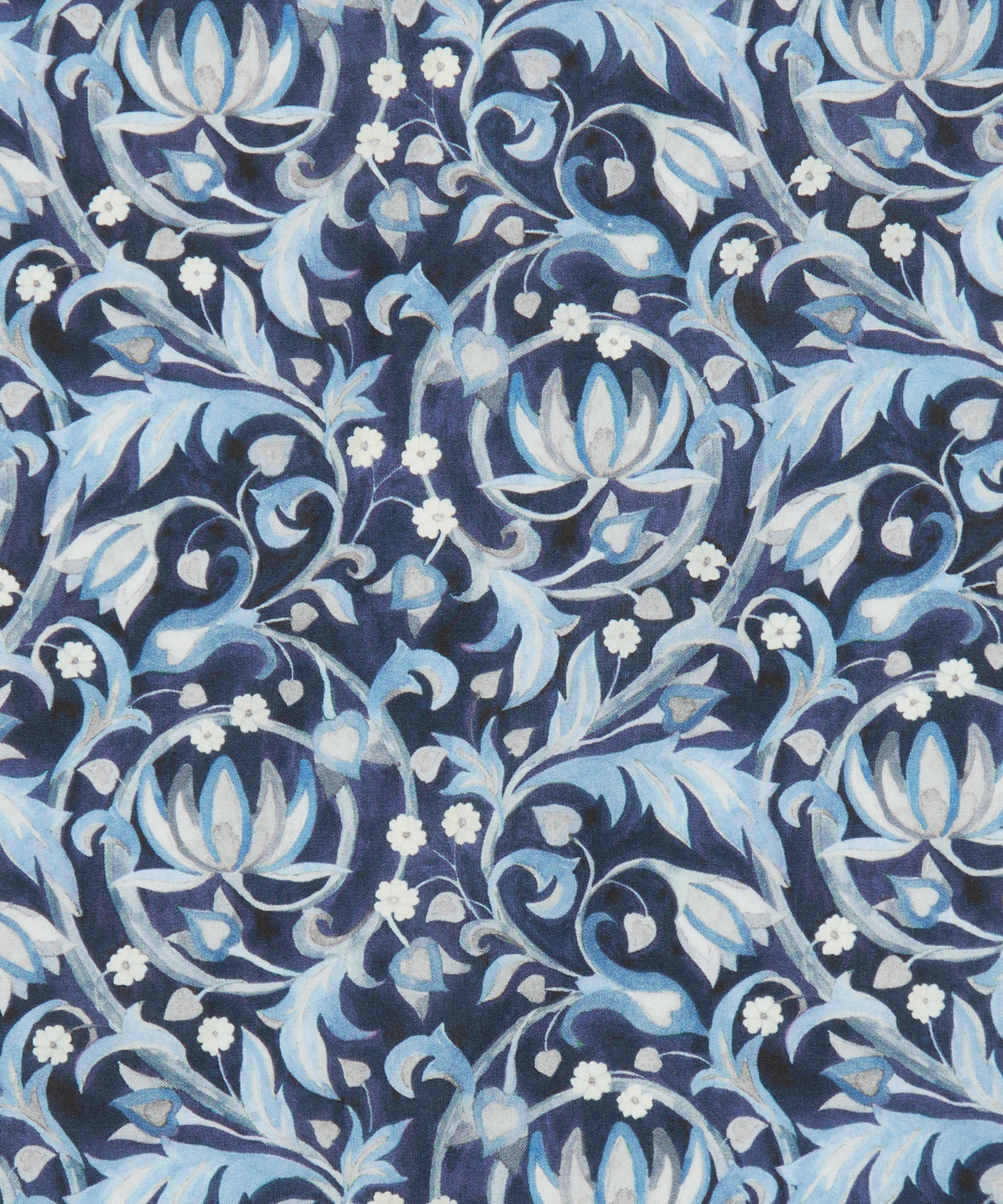 Liberty Fabrics - The Garden Room Tana Lawn&trade; Cotton