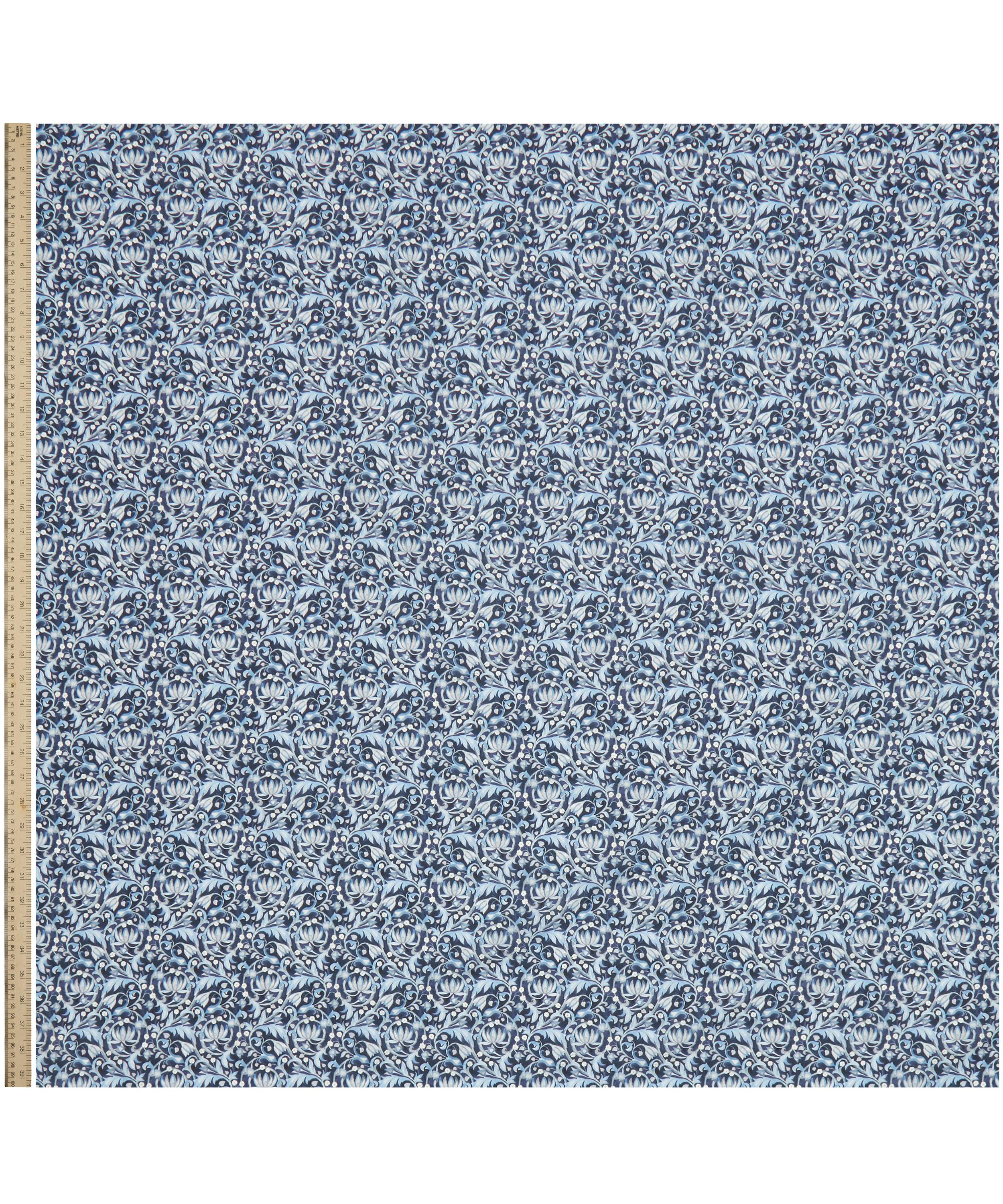 Liberty Fabrics - The Garden Room Tana Lawn&trade; Cotton image number 1