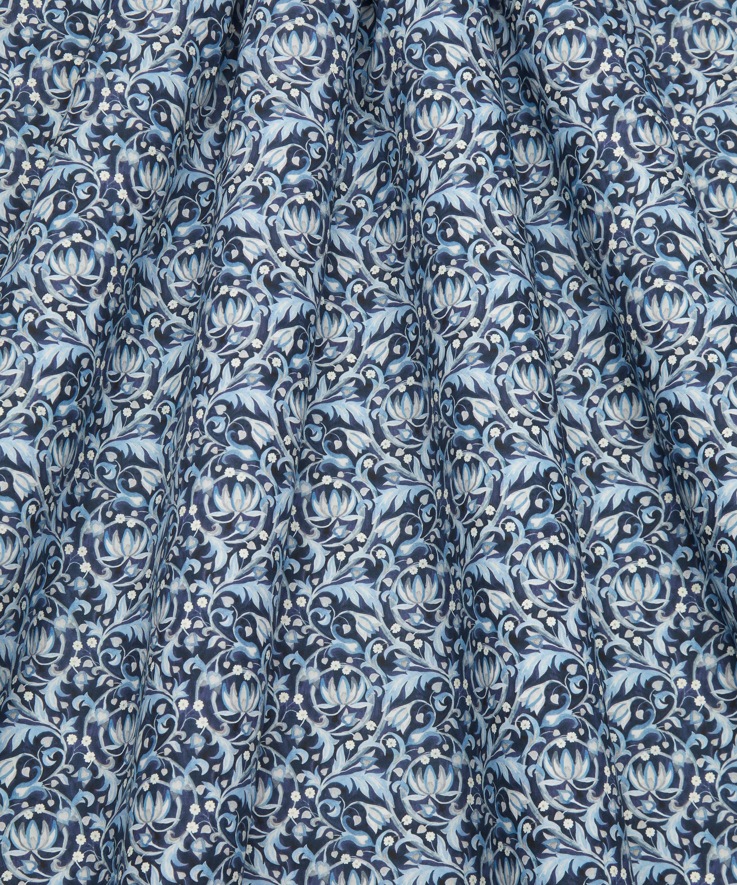Liberty Fabrics - The Garden Room Tana Lawn&trade; Cotton image number 2