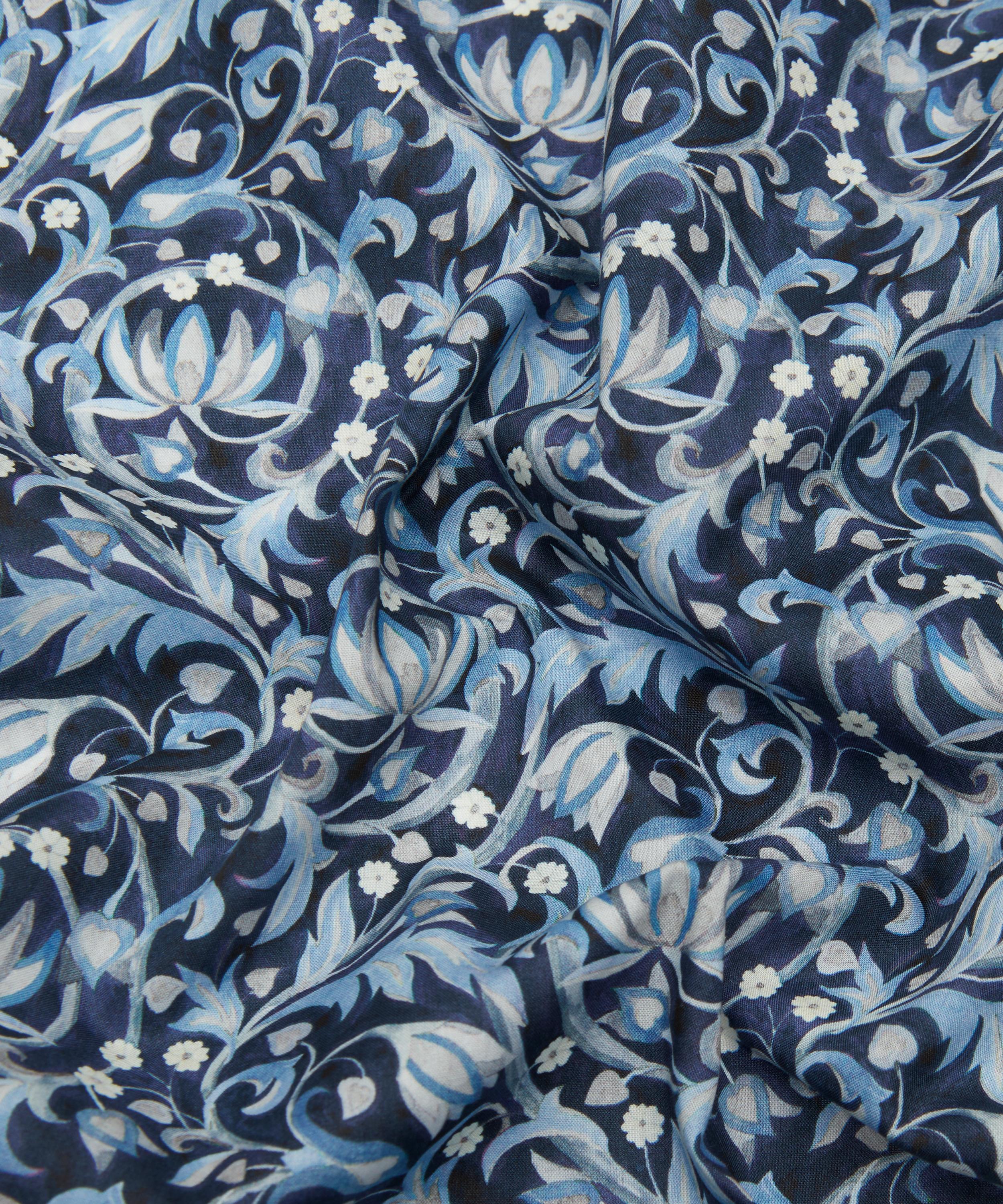 Liberty Fabrics - The Garden Room Tana Lawn&trade; Cotton image number 3