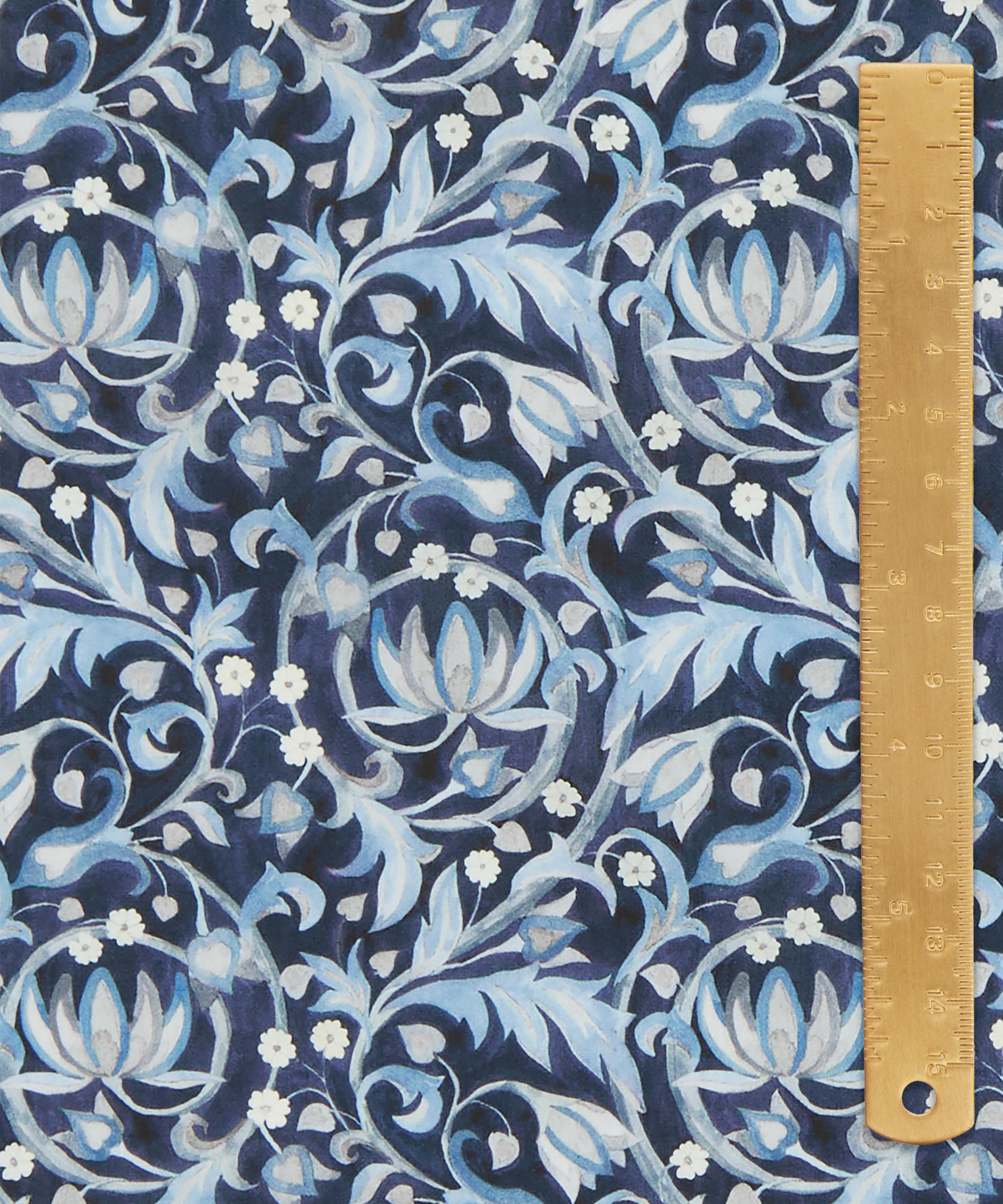 Liberty Fabrics - The Garden Room Tana Lawn&trade; Cotton image number 4