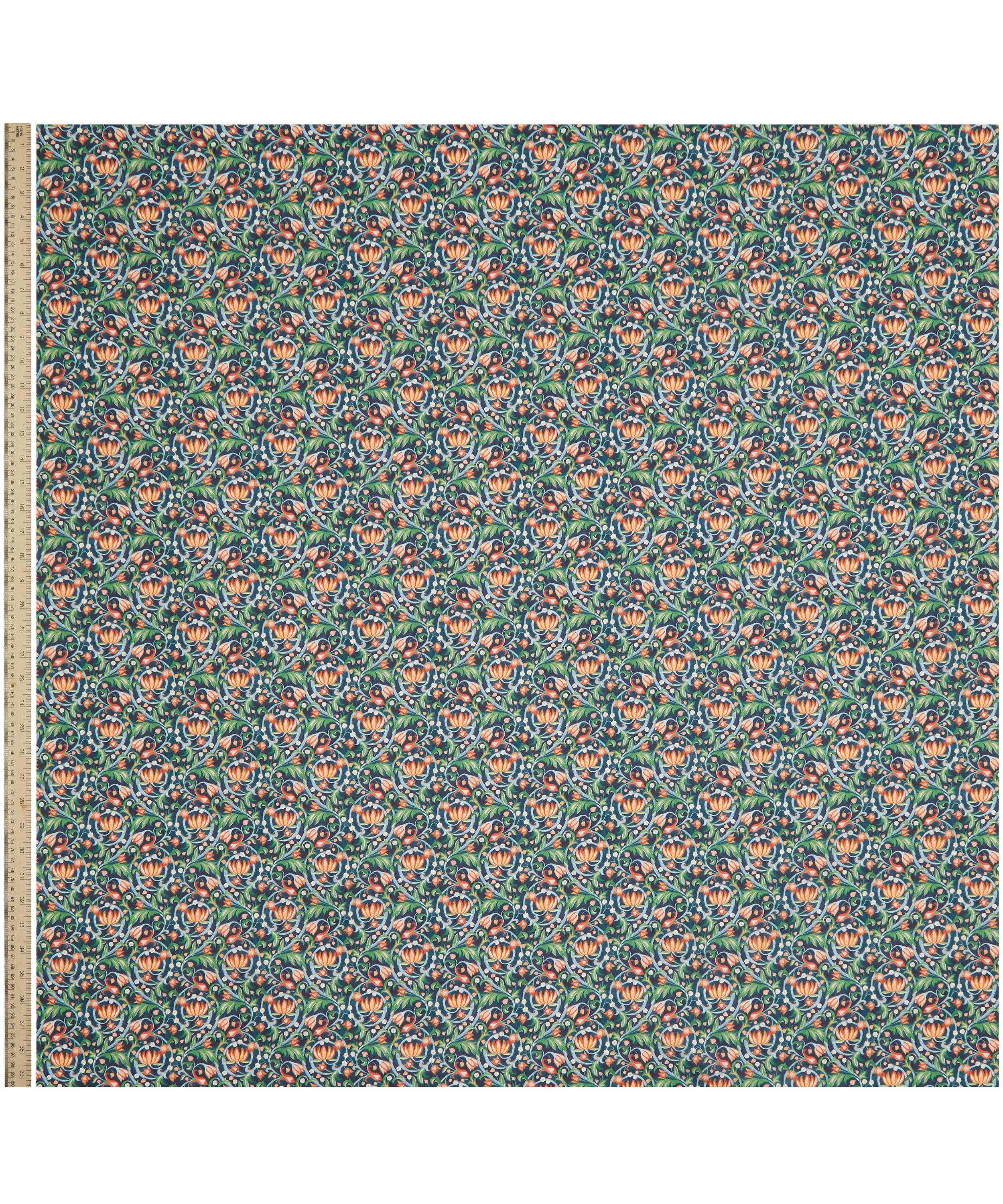 Liberty Fabrics - The Garden Room Tana Lawn&trade; Cotton image number 1