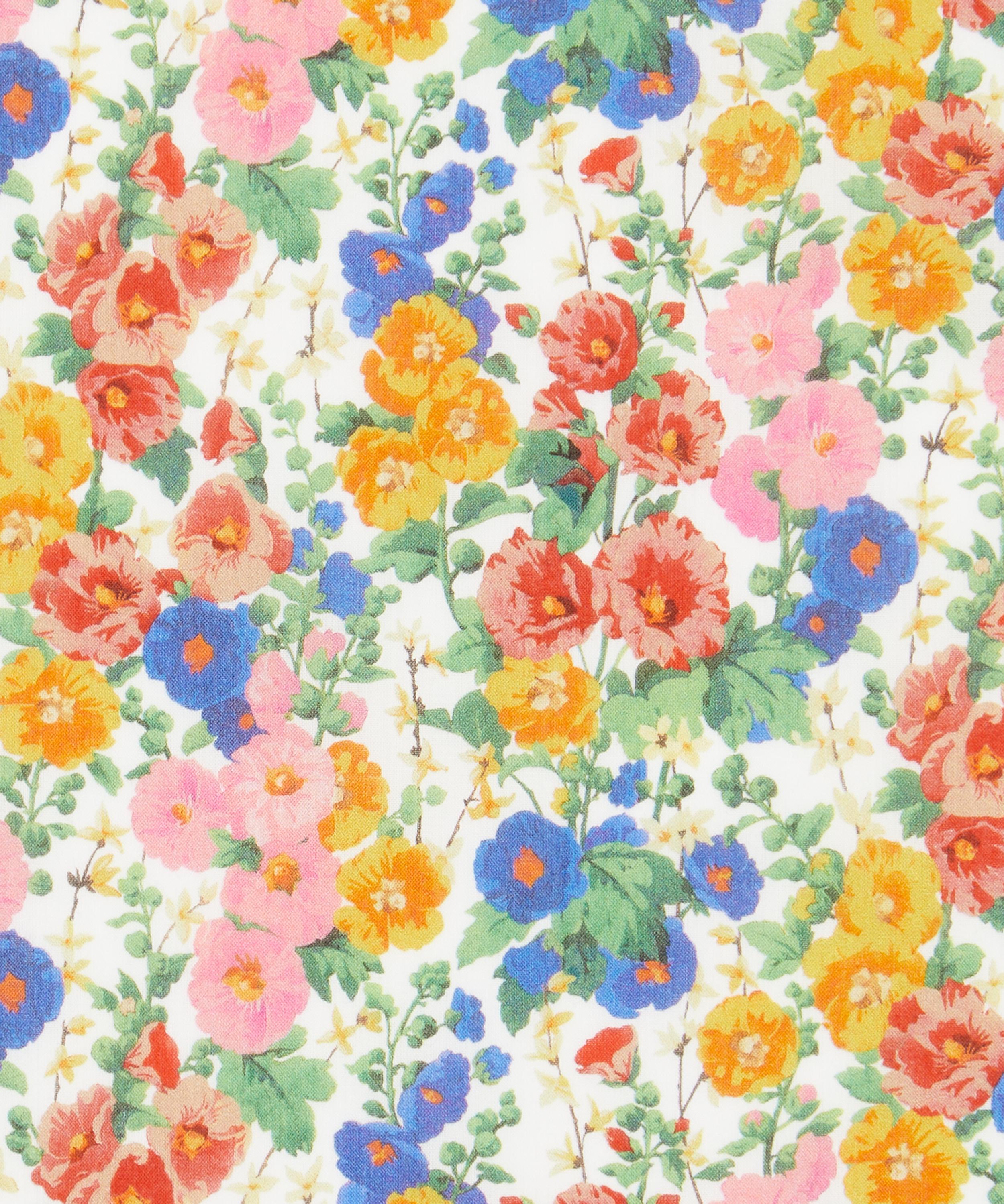 Liberty Fabrics - Gertrude Tana Lawn&trade; Cotton