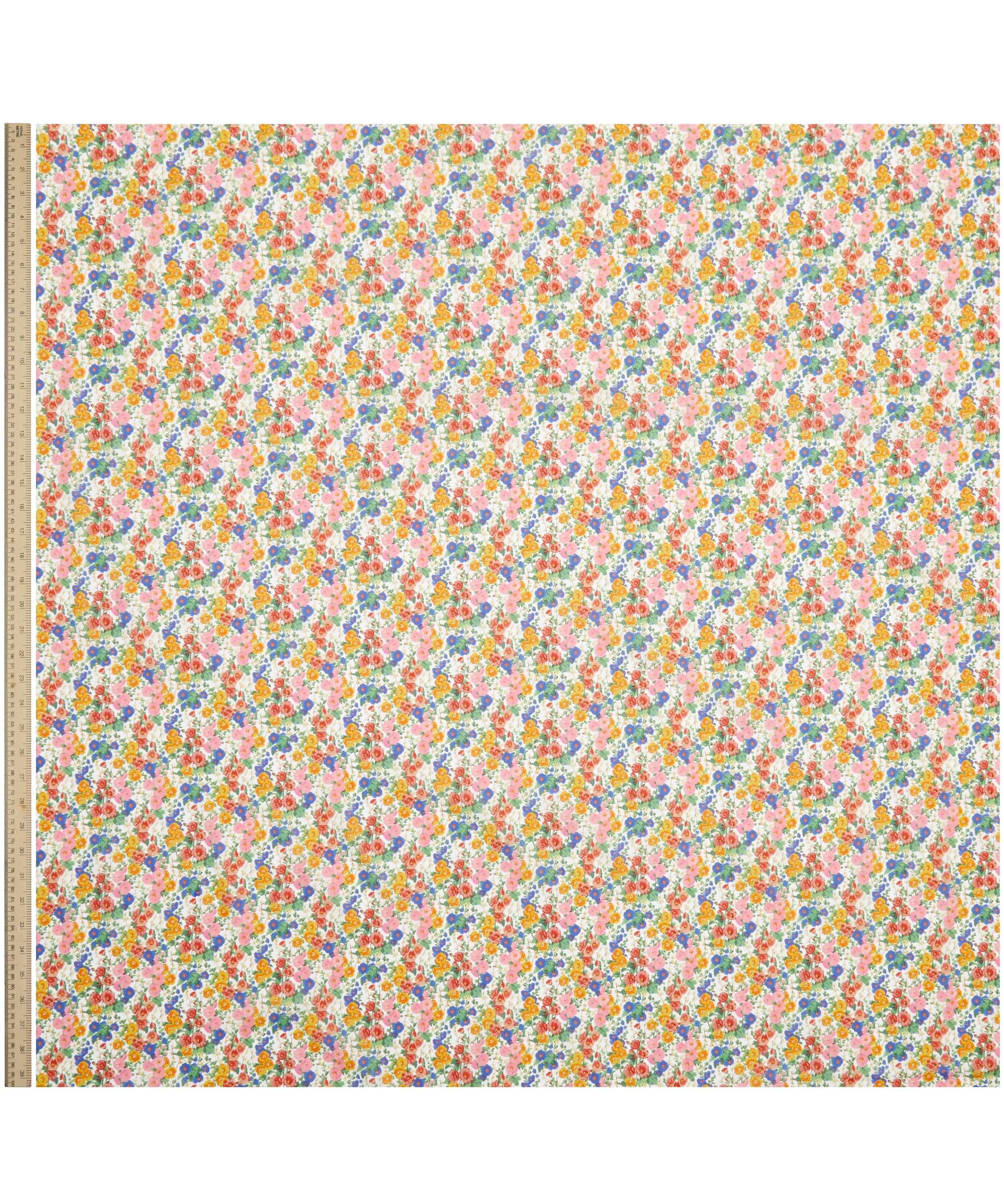 Liberty Fabrics - Gertrude Tana Lawn&trade; Cotton image number 1