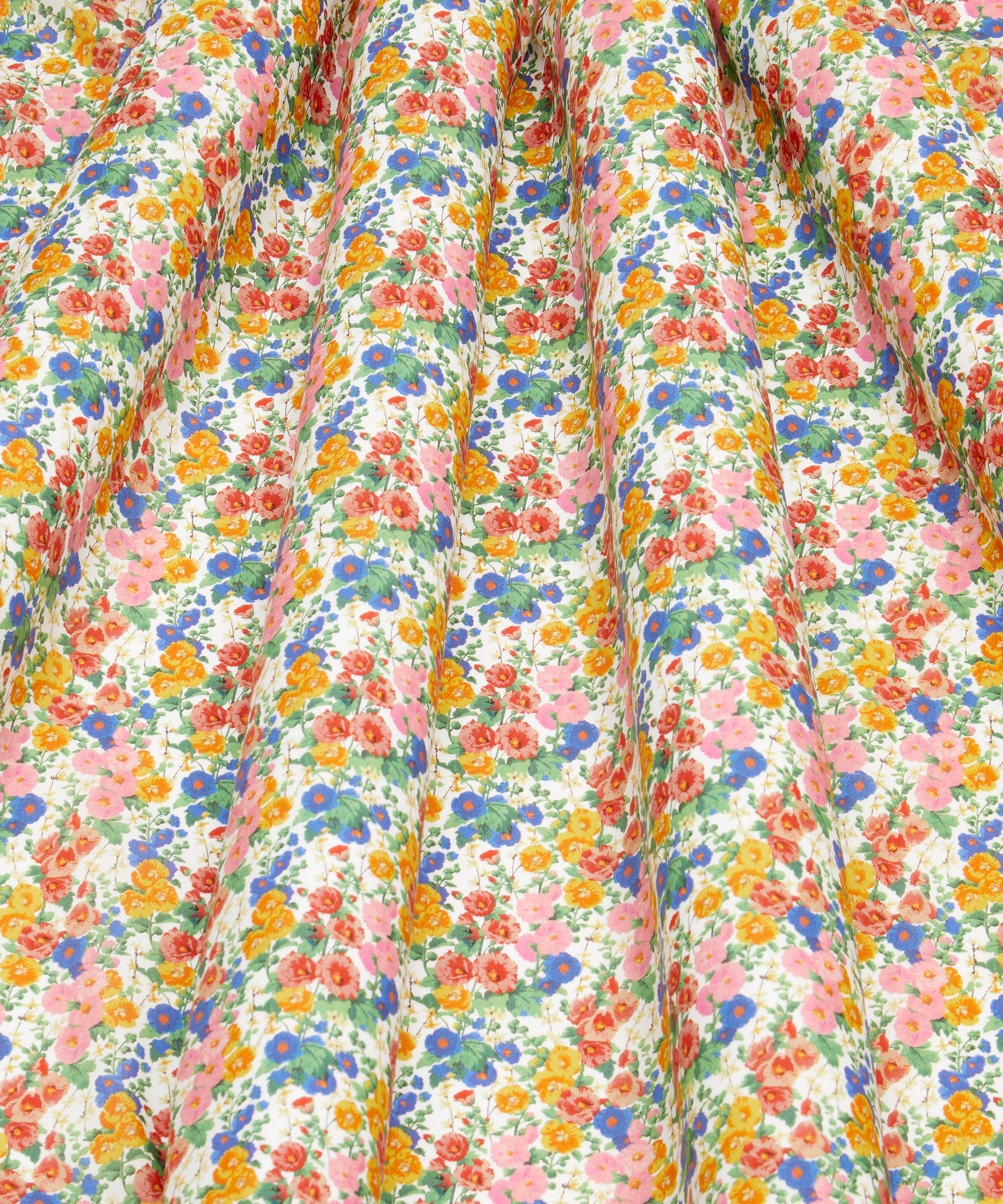 Liberty Fabrics - Gertrude Tana Lawn&trade; Cotton image number 2