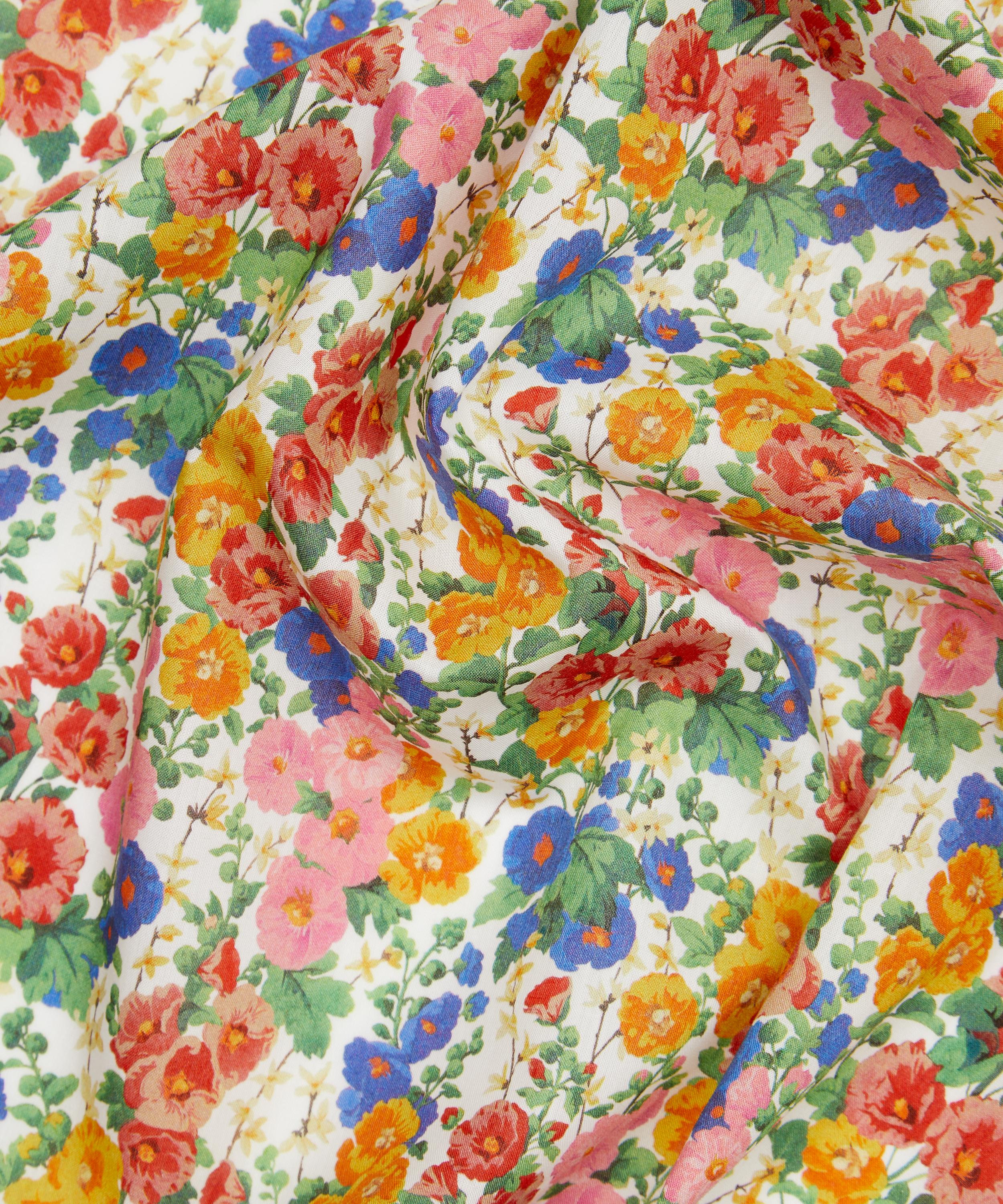 Liberty Fabrics - Gertrude Tana Lawn&trade; Cotton image number 3