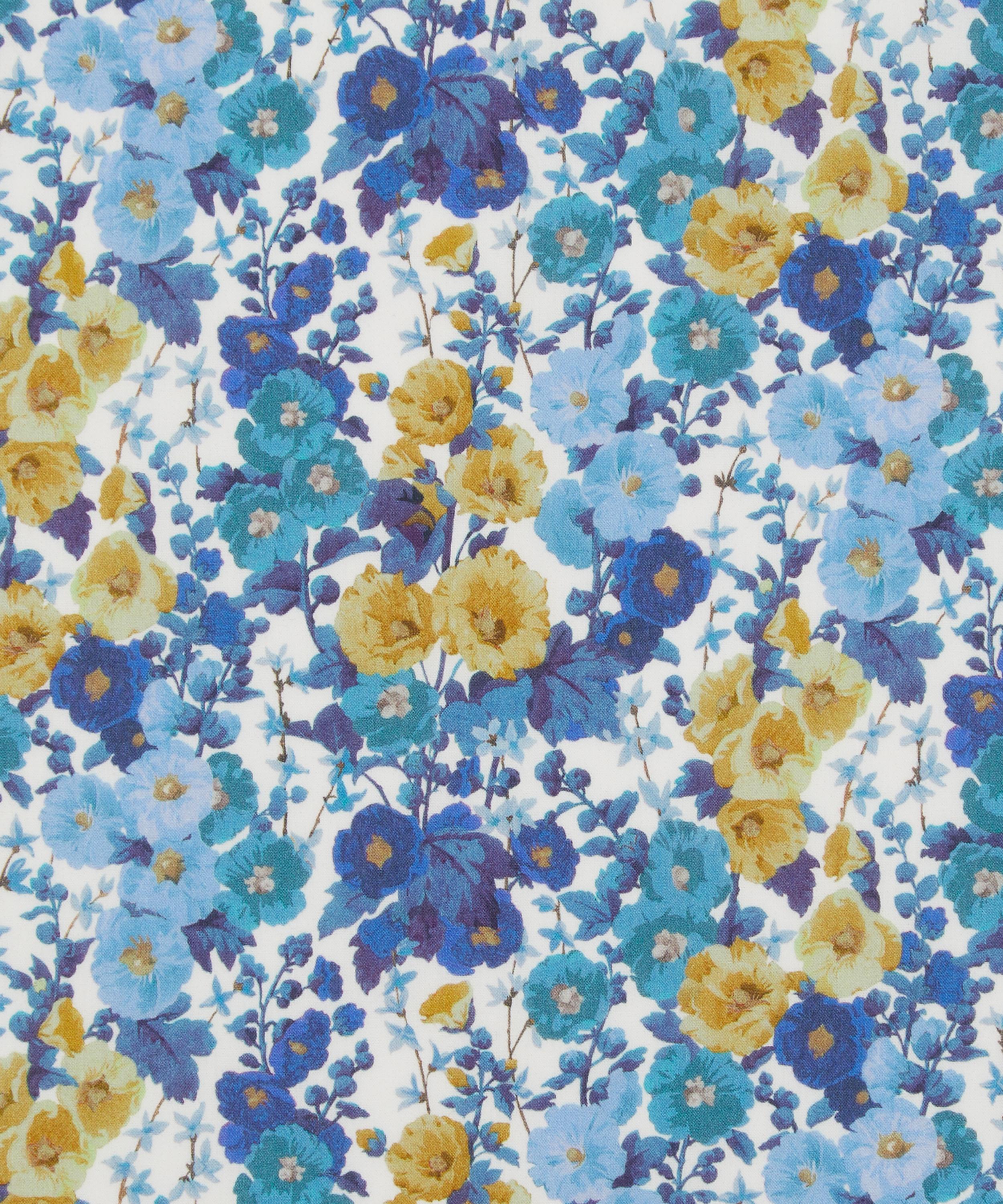 Liberty Fabrics - Gertrude Tana Lawn&trade; Cotton