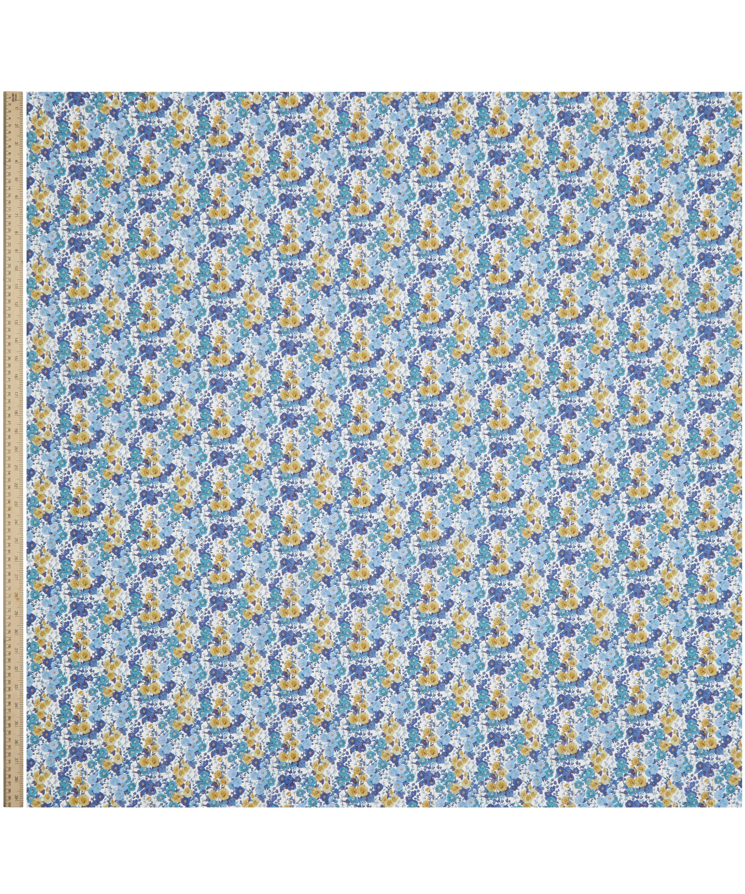 Liberty Fabrics - Gertrude Tana Lawn&trade; Cotton image number 1