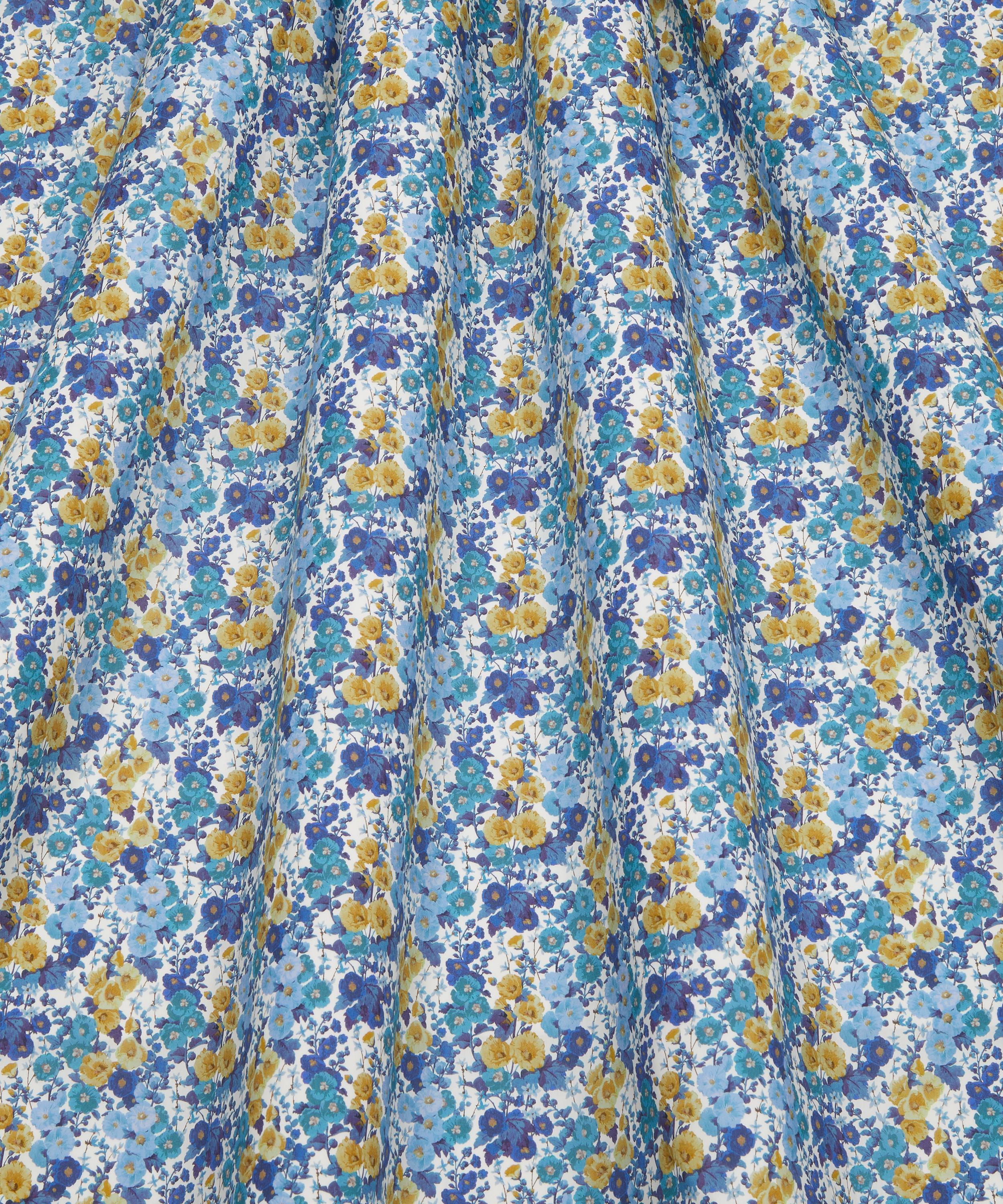 Liberty Fabrics - Gertrude Tana Lawn&trade; Cotton image number 2